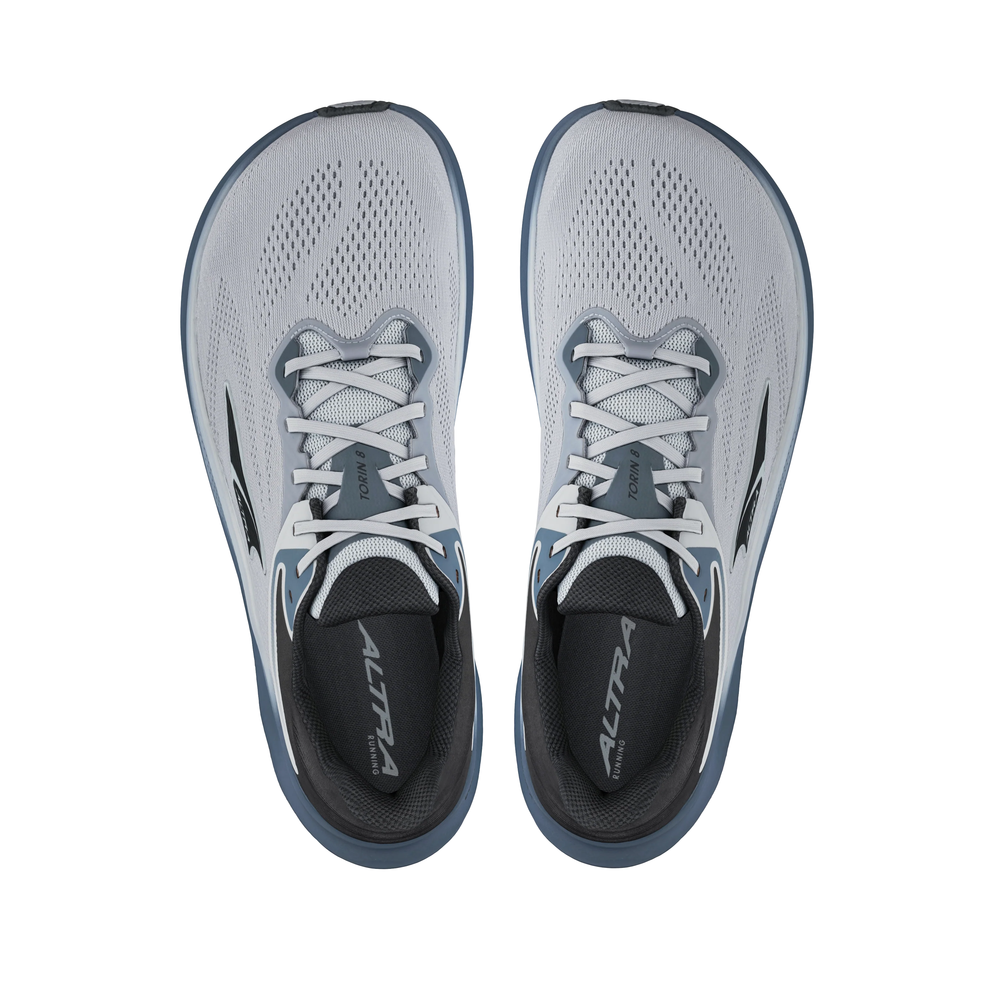 Product image 102