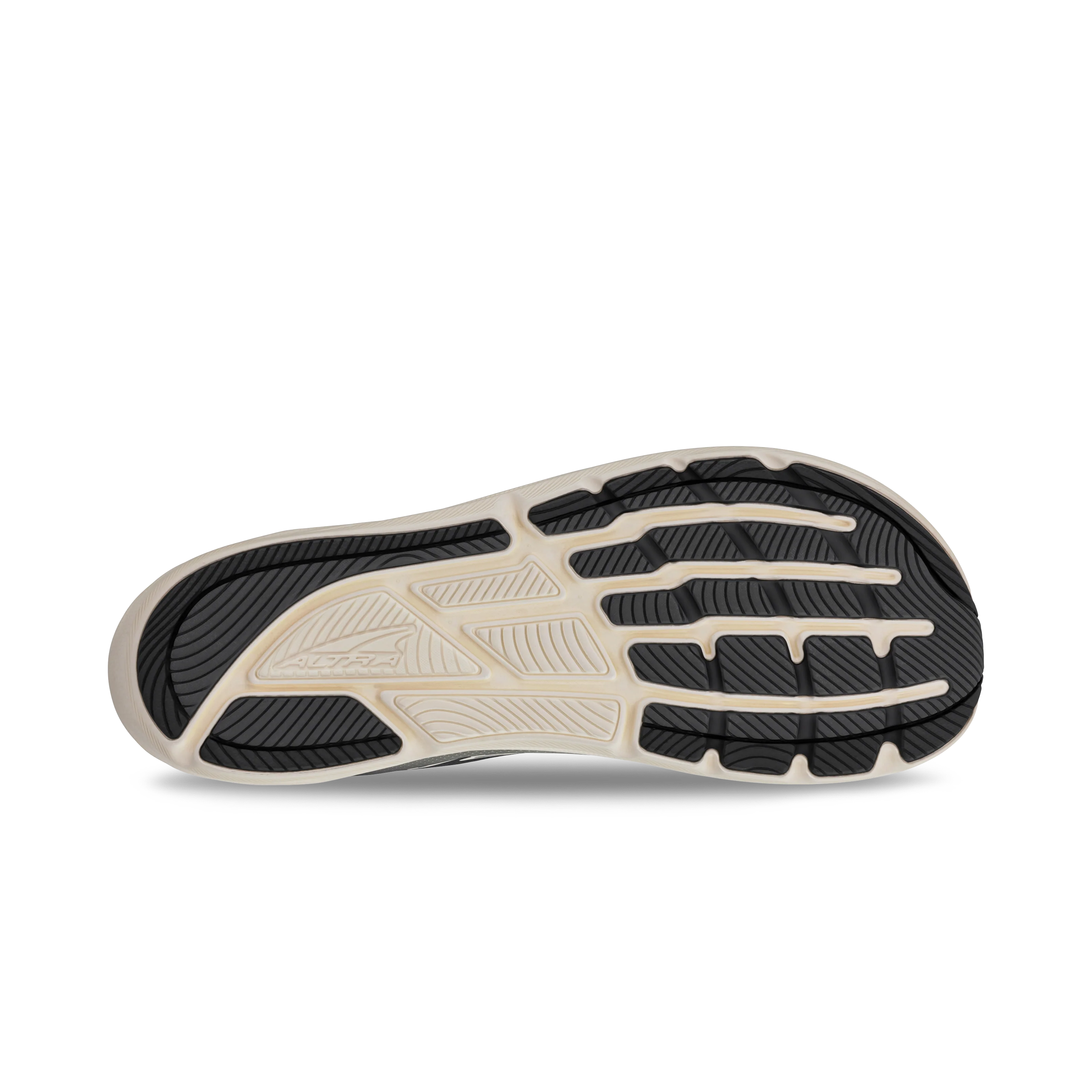 Product image 104