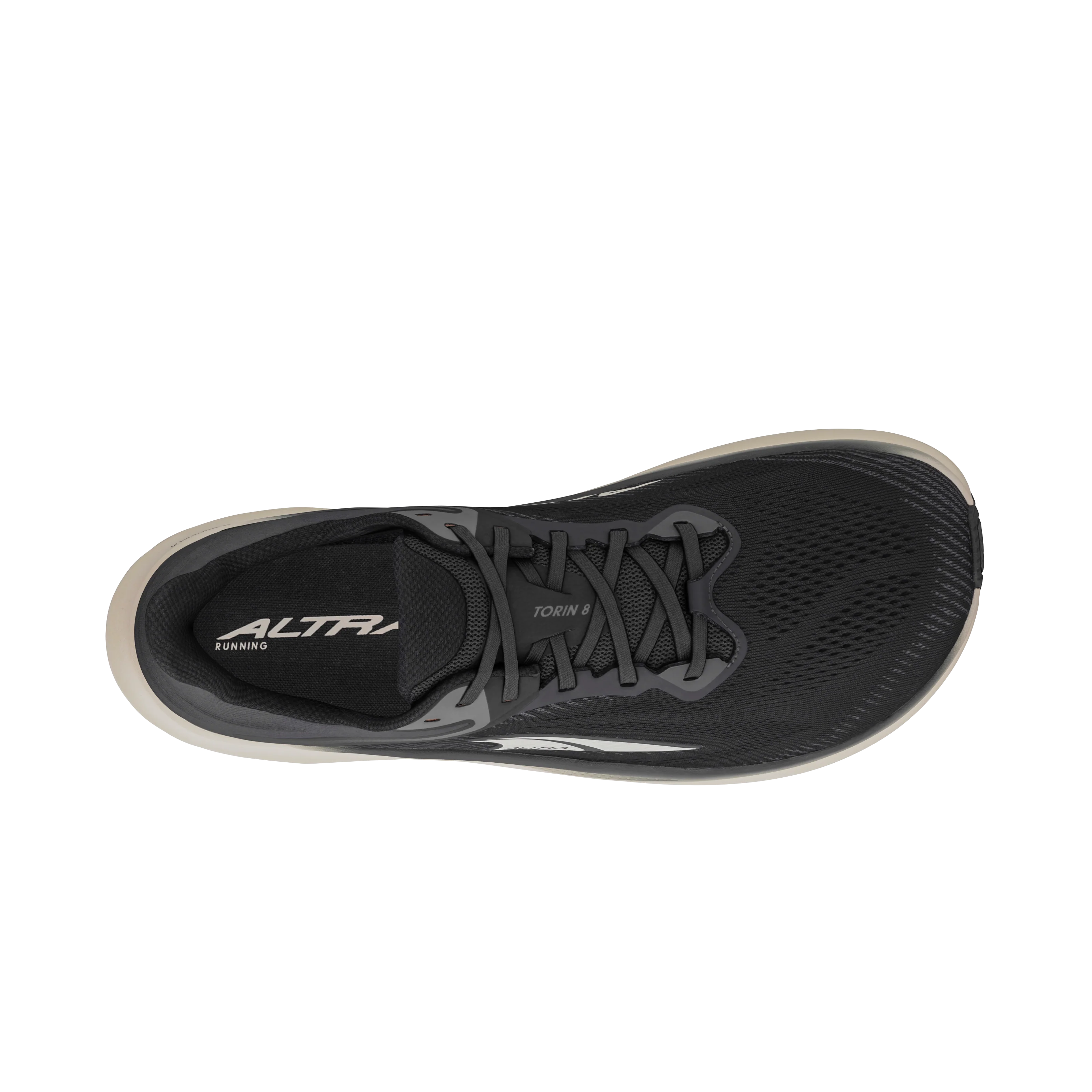 Product image 105