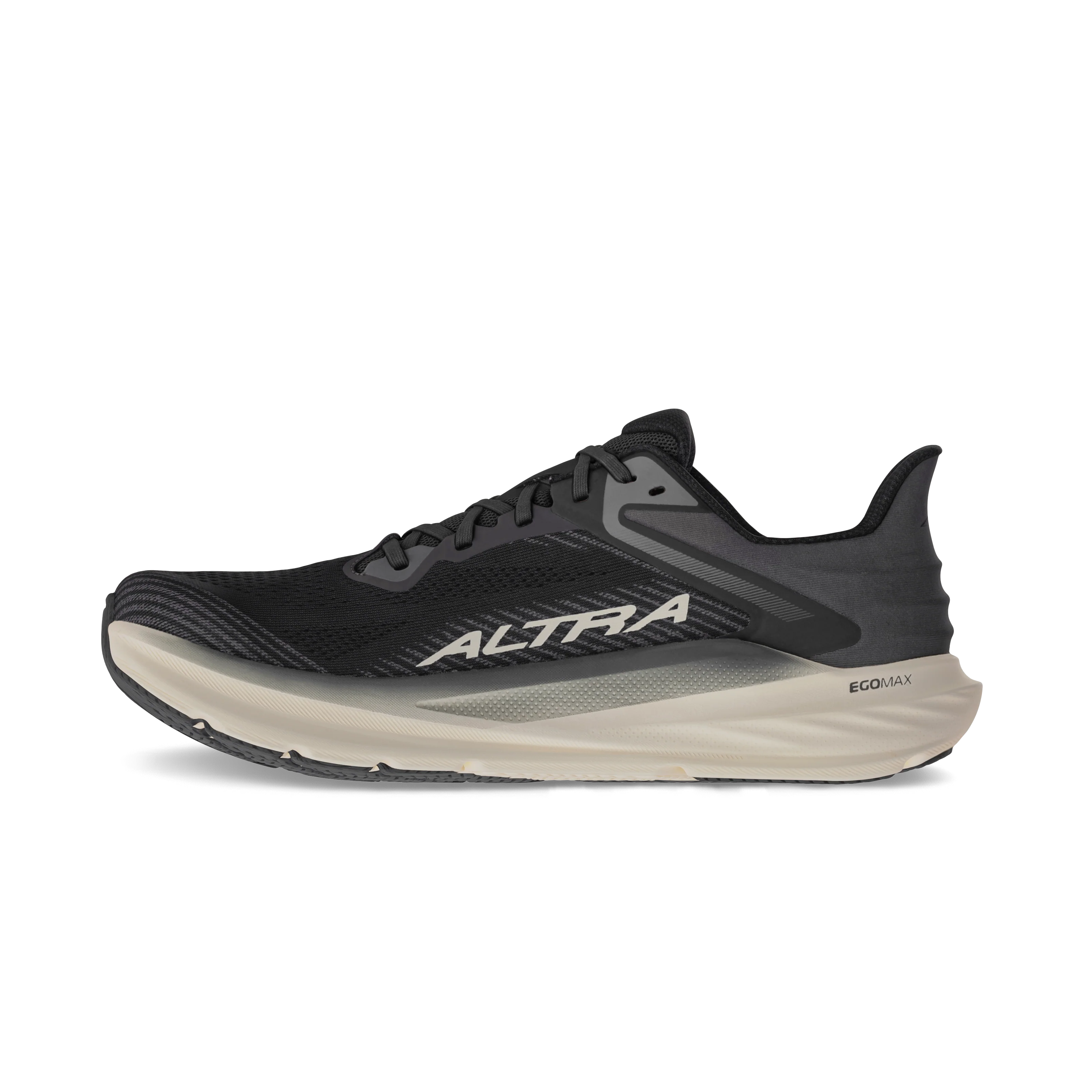 Product image 106