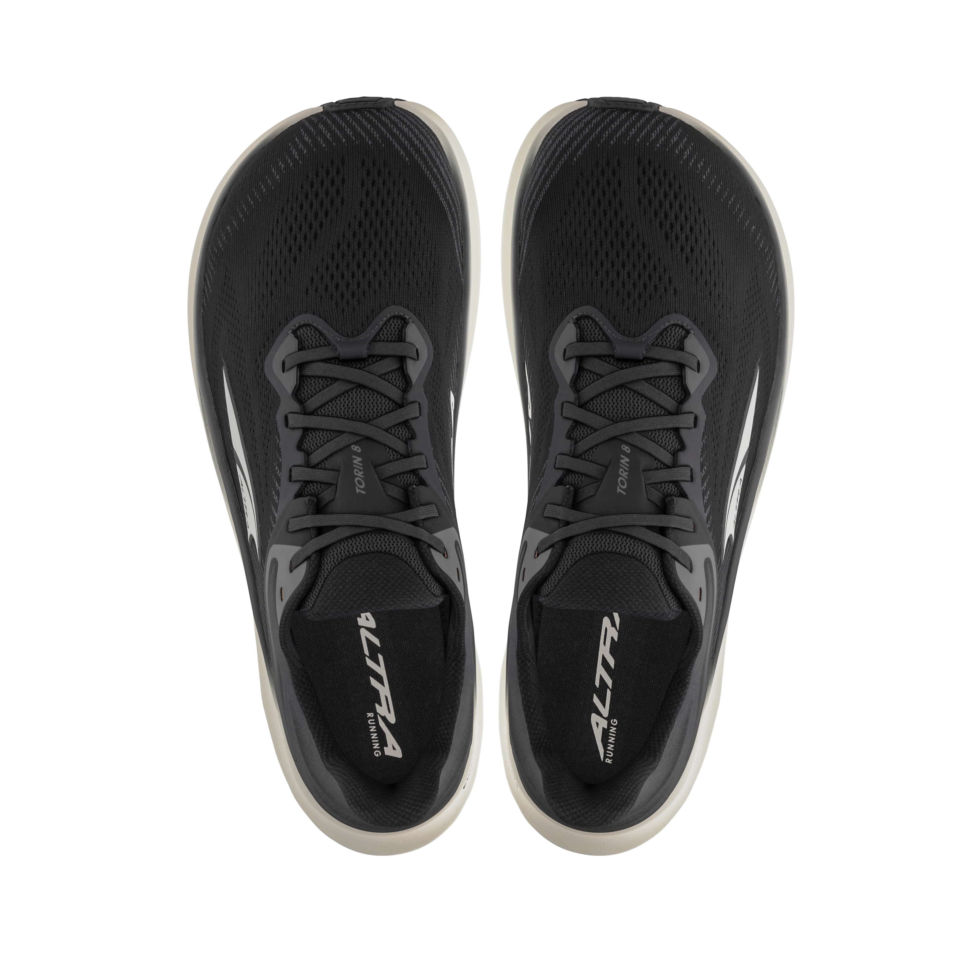 Product image 108