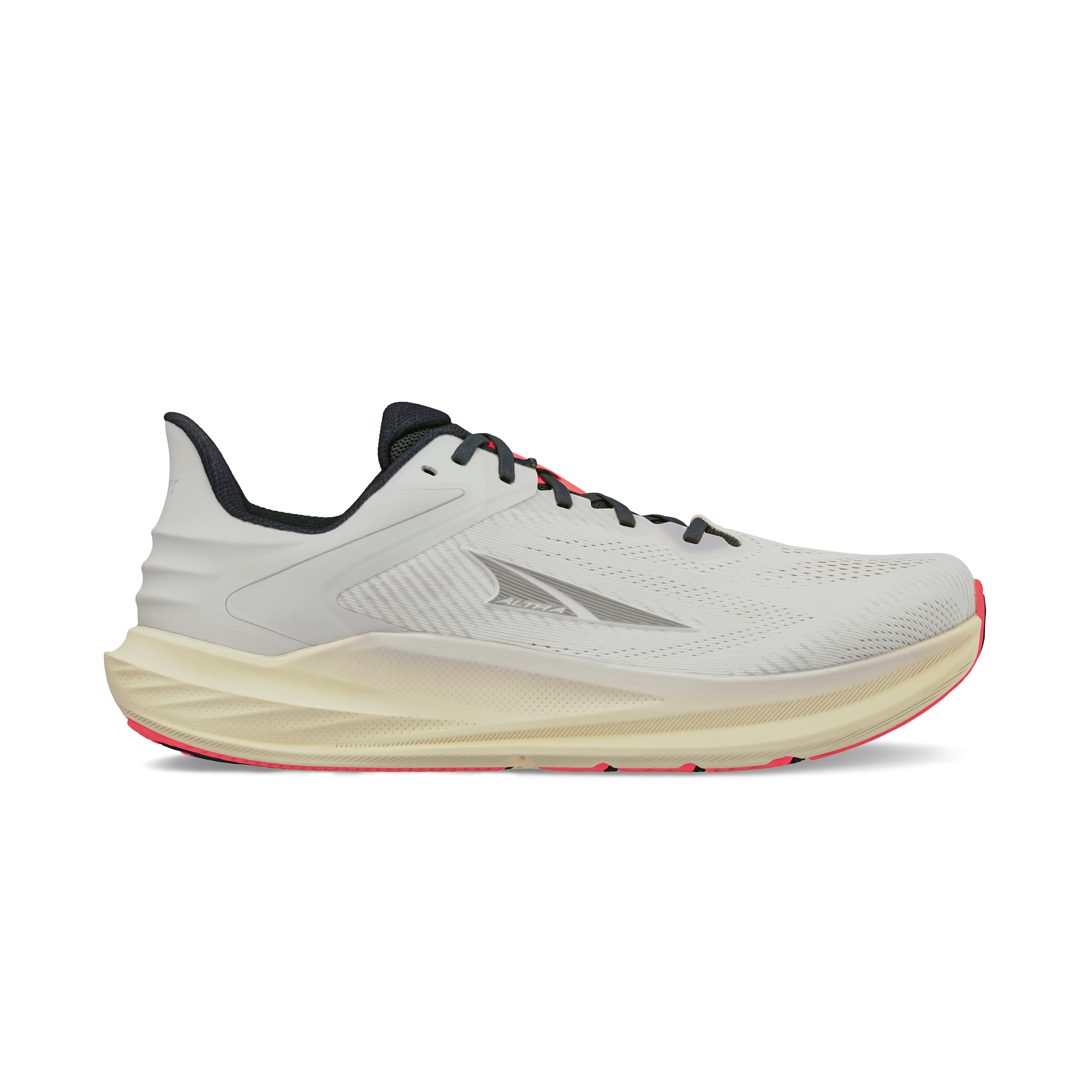 Product image 109