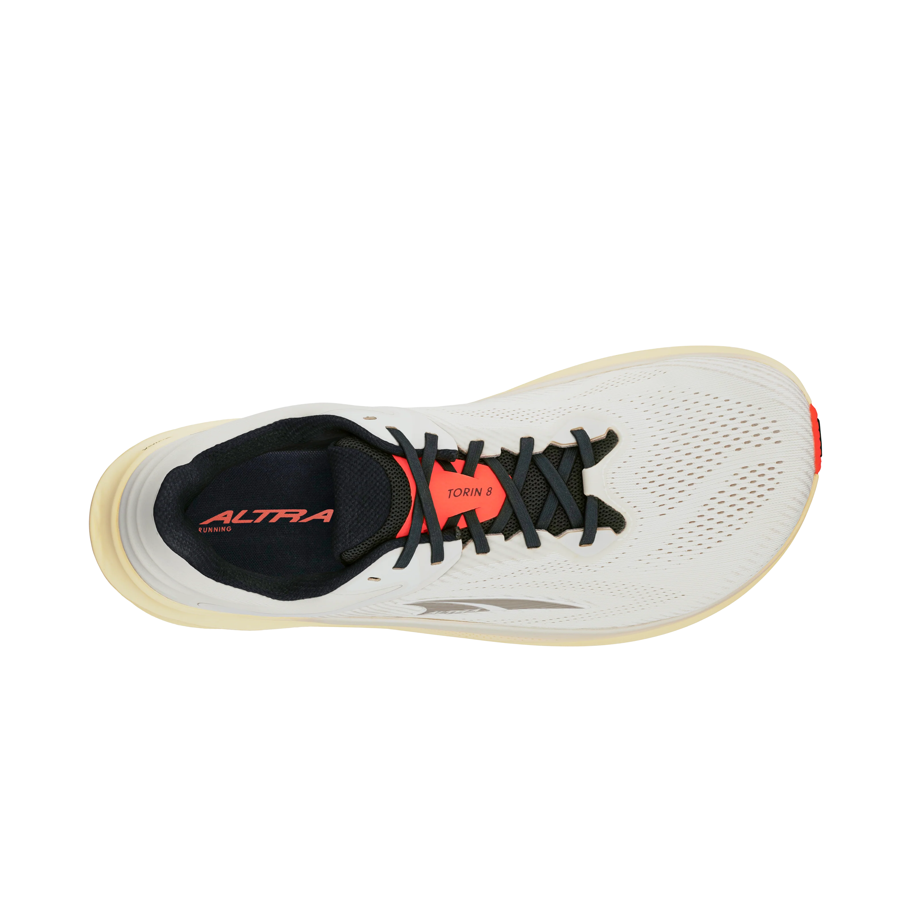 Product image 111