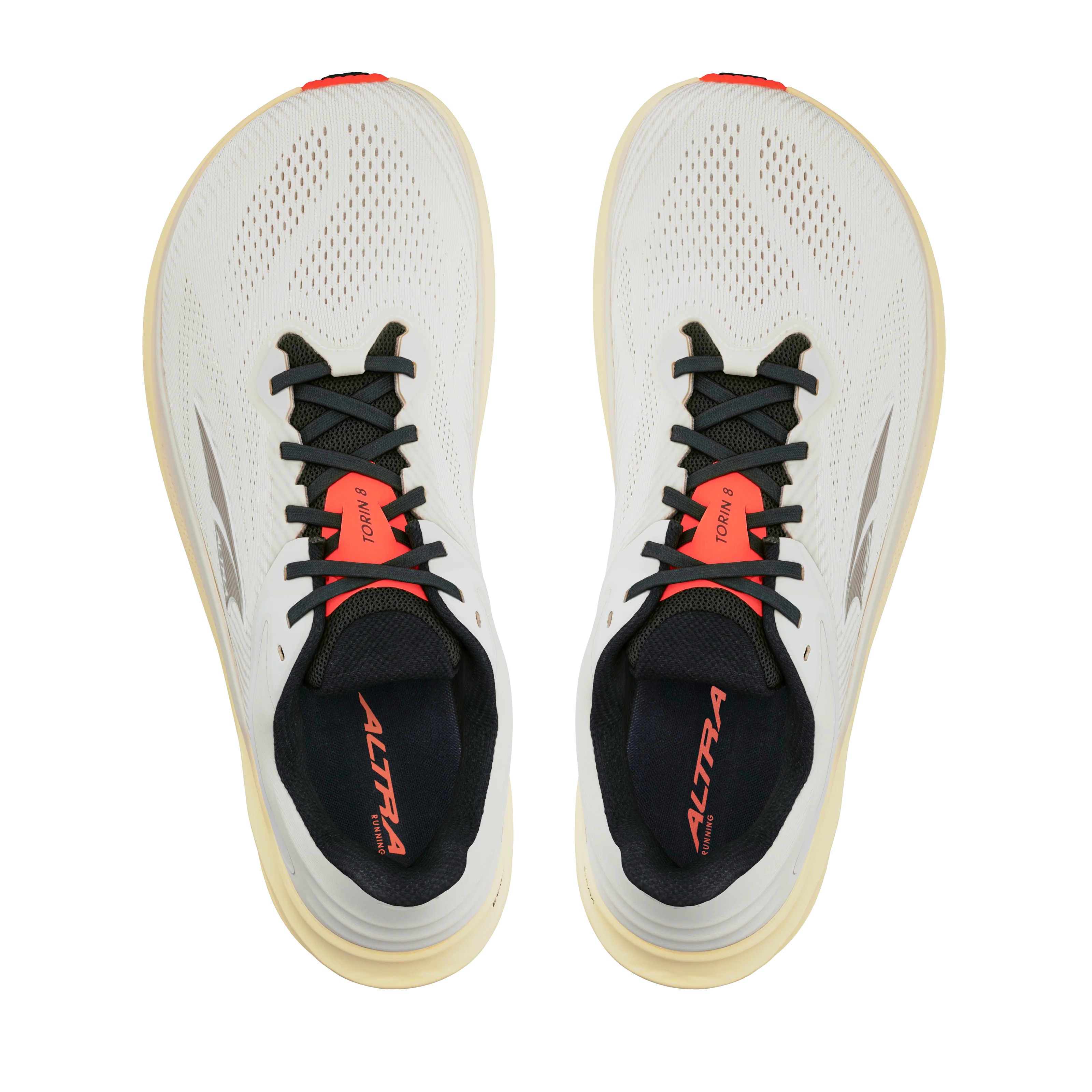 Product image 114