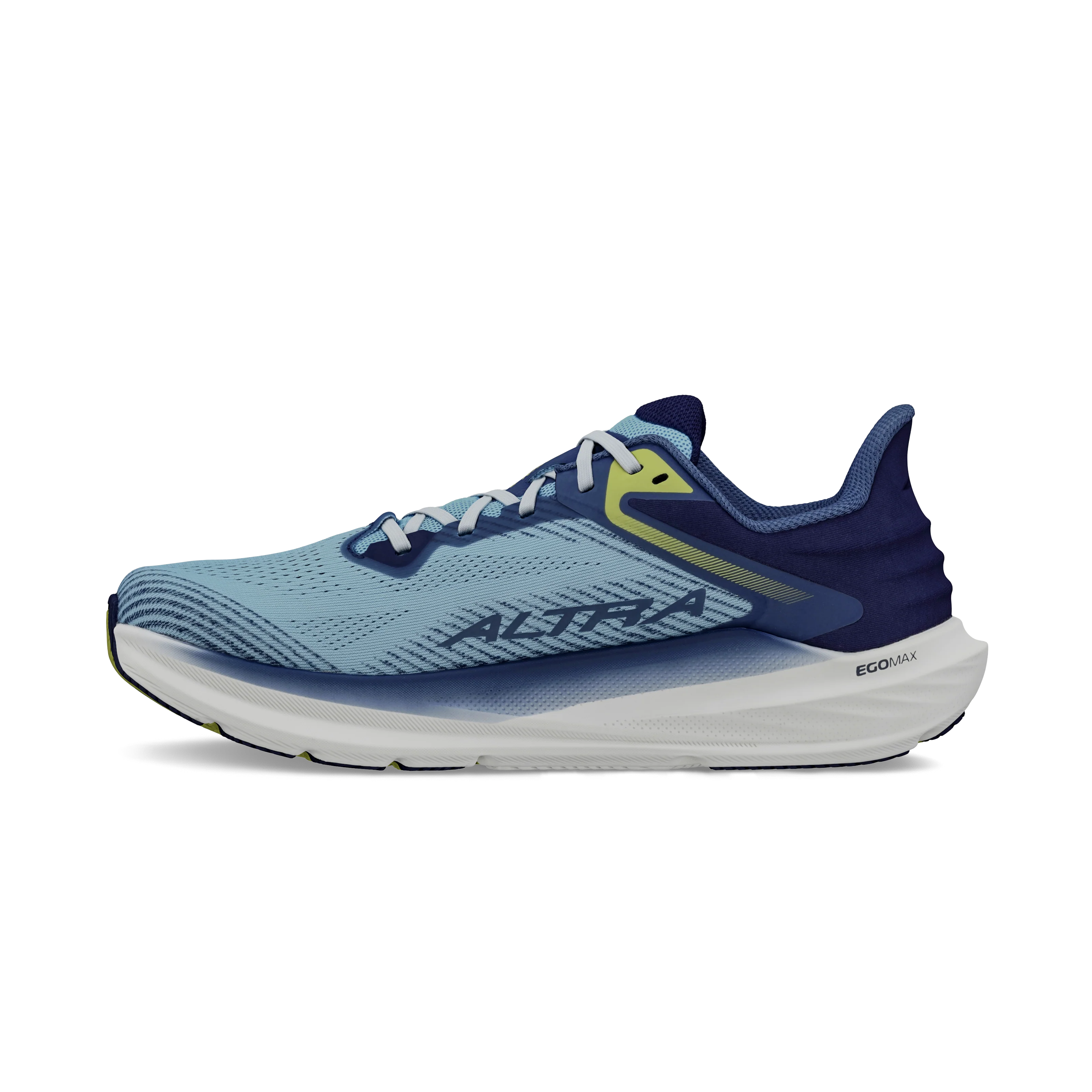 Product image 118