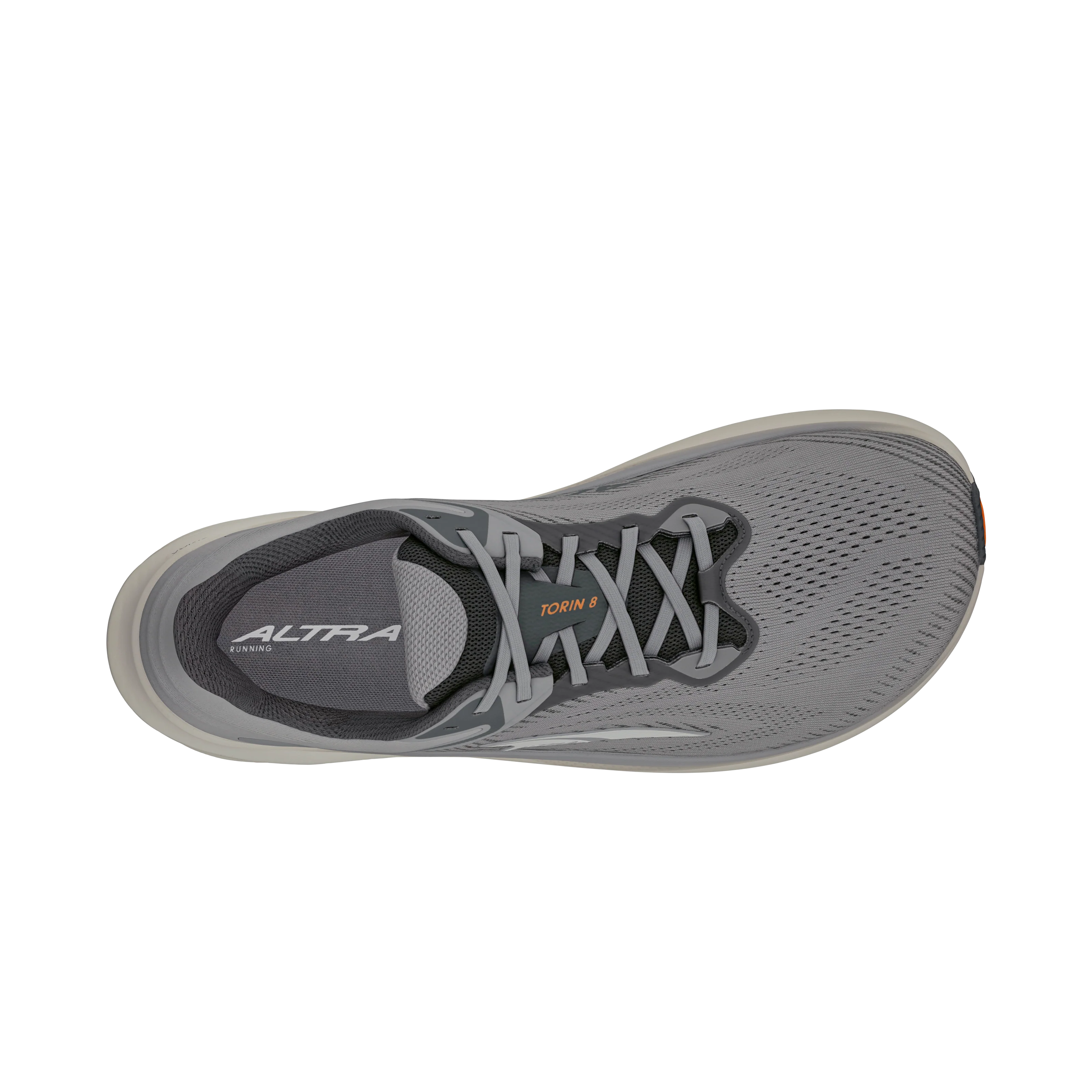 Product image 123