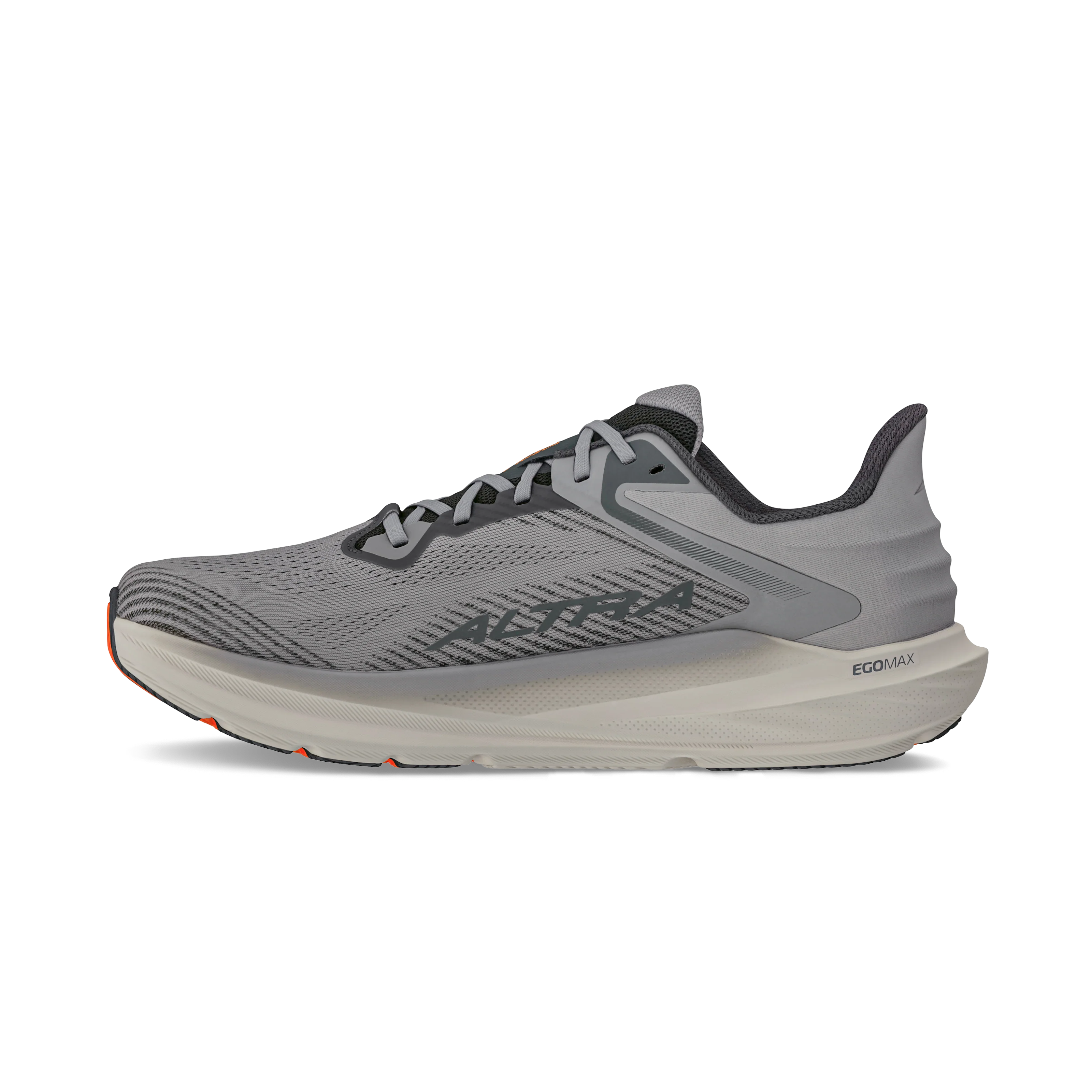 Product image 124