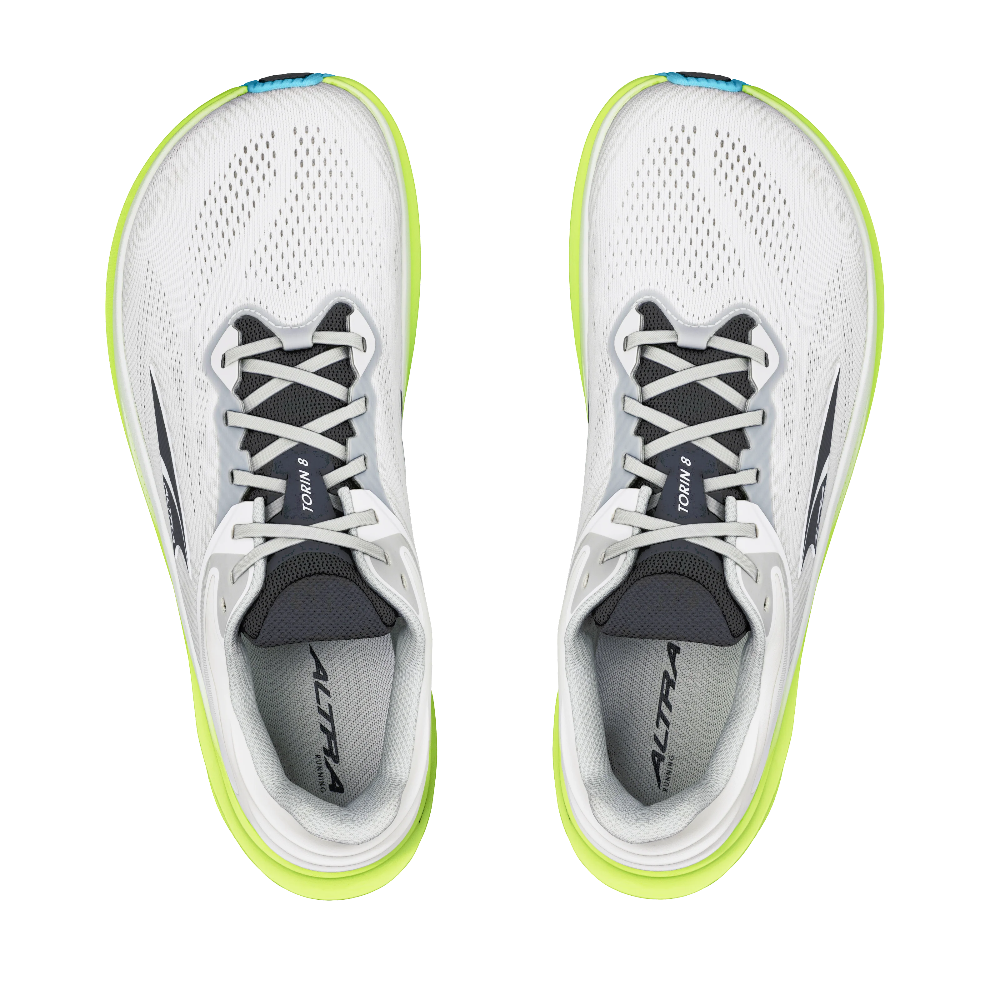 Product image 60