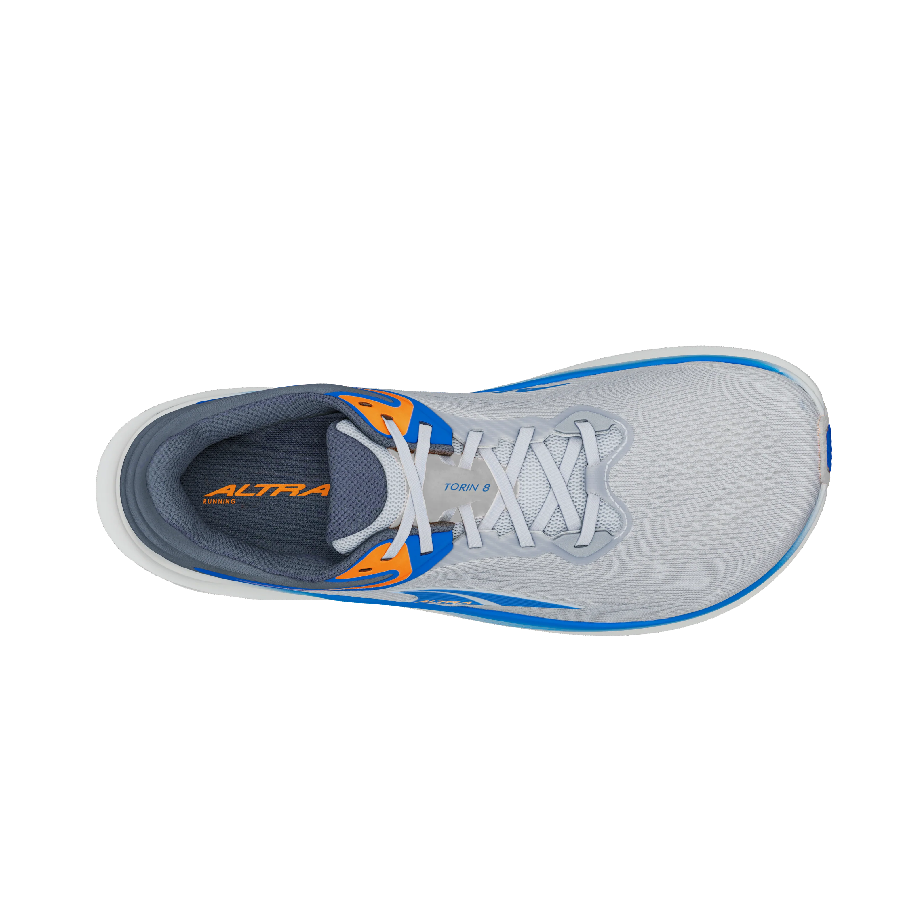 Product image 81