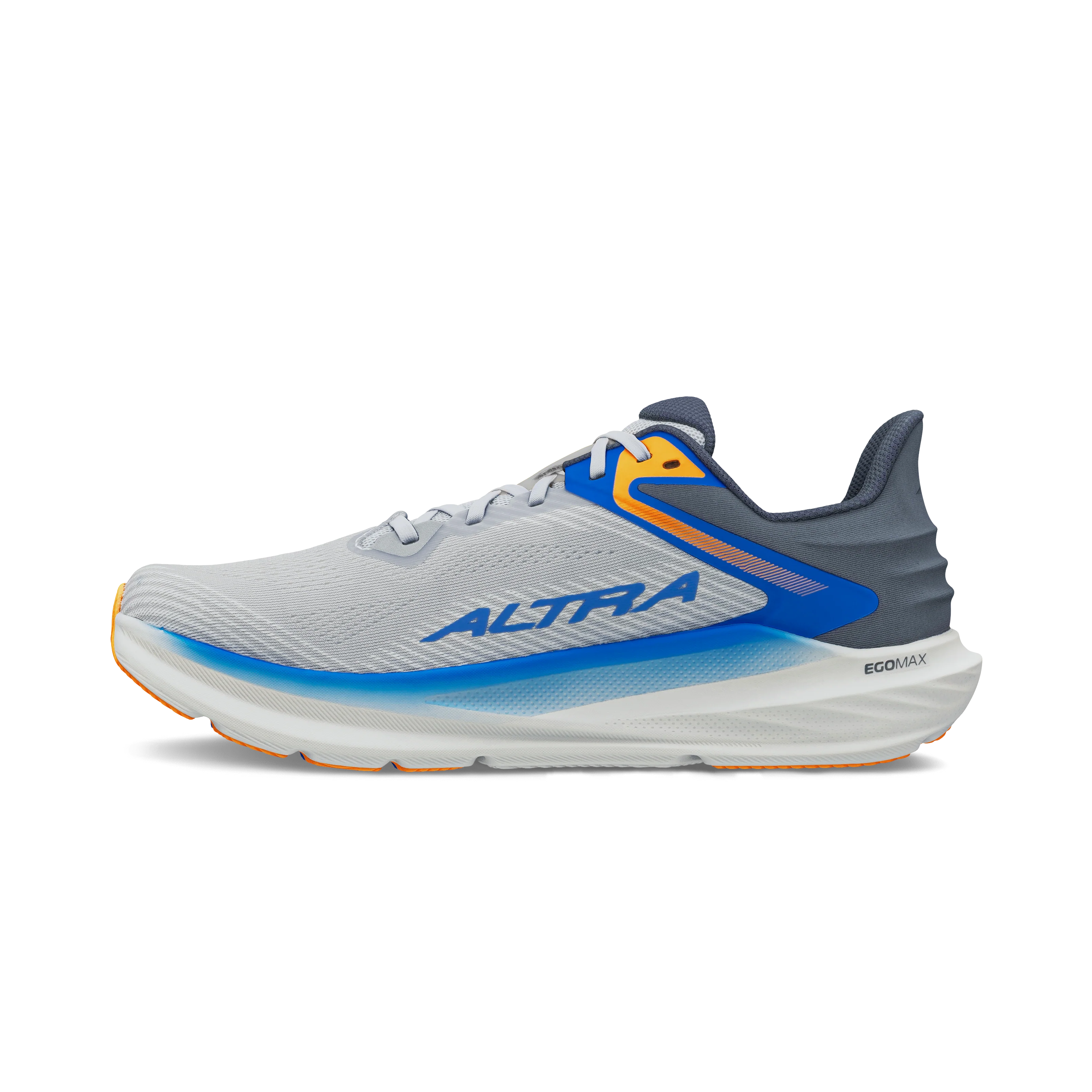 Product image 82