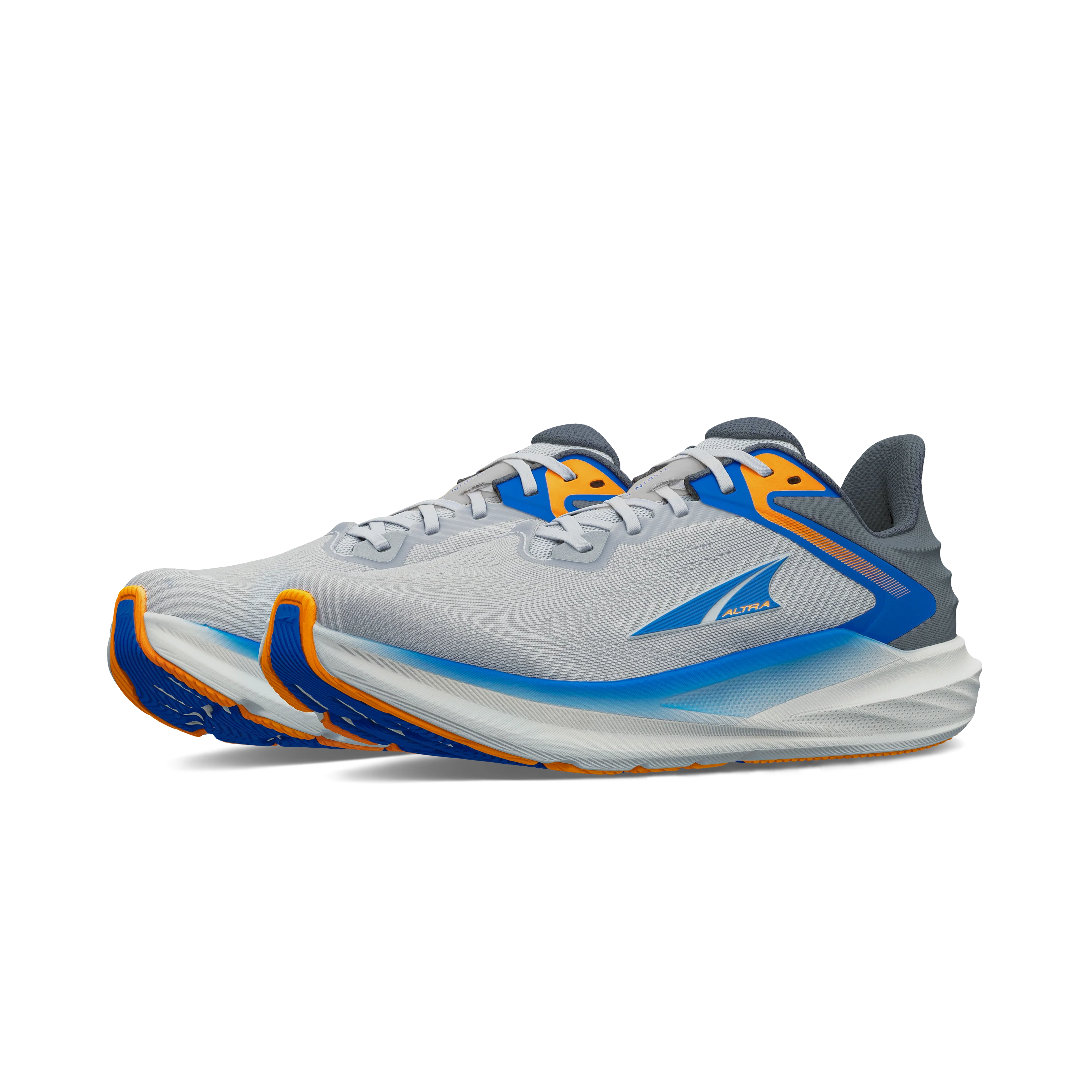 Product image 83