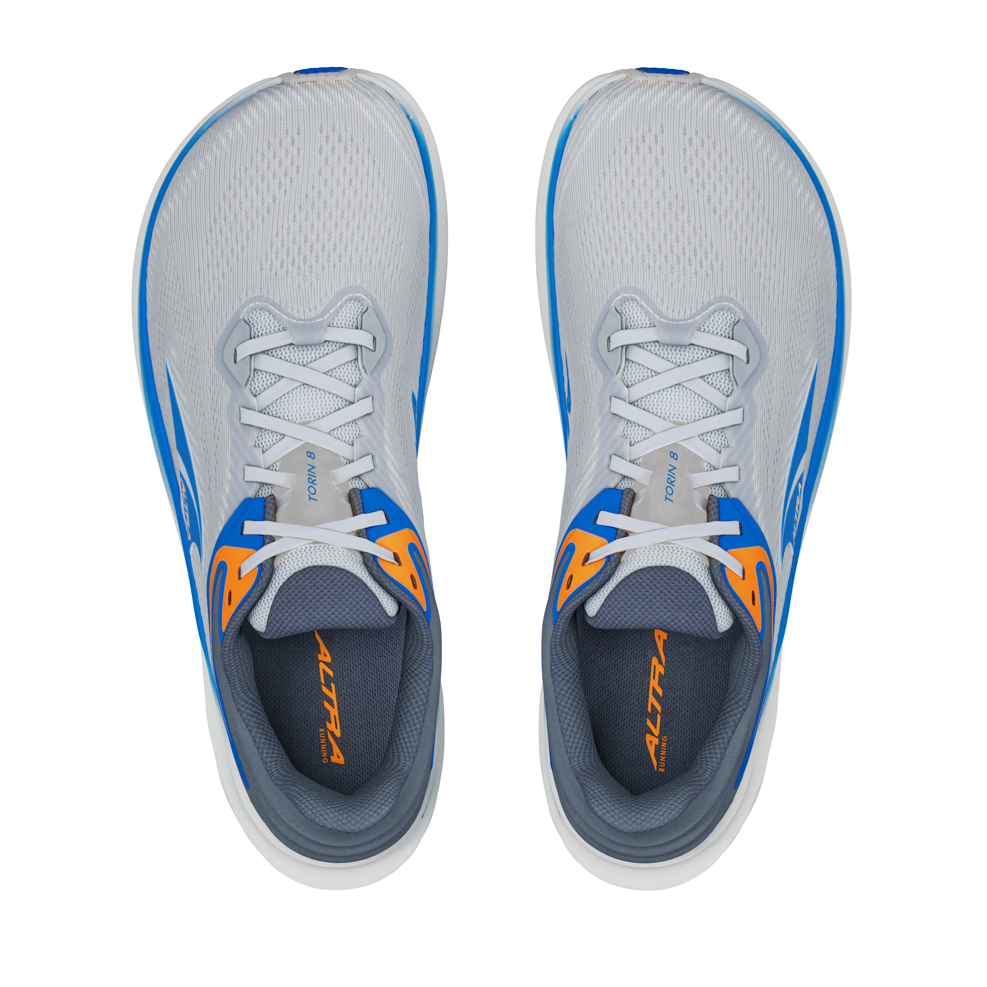 Product image 84