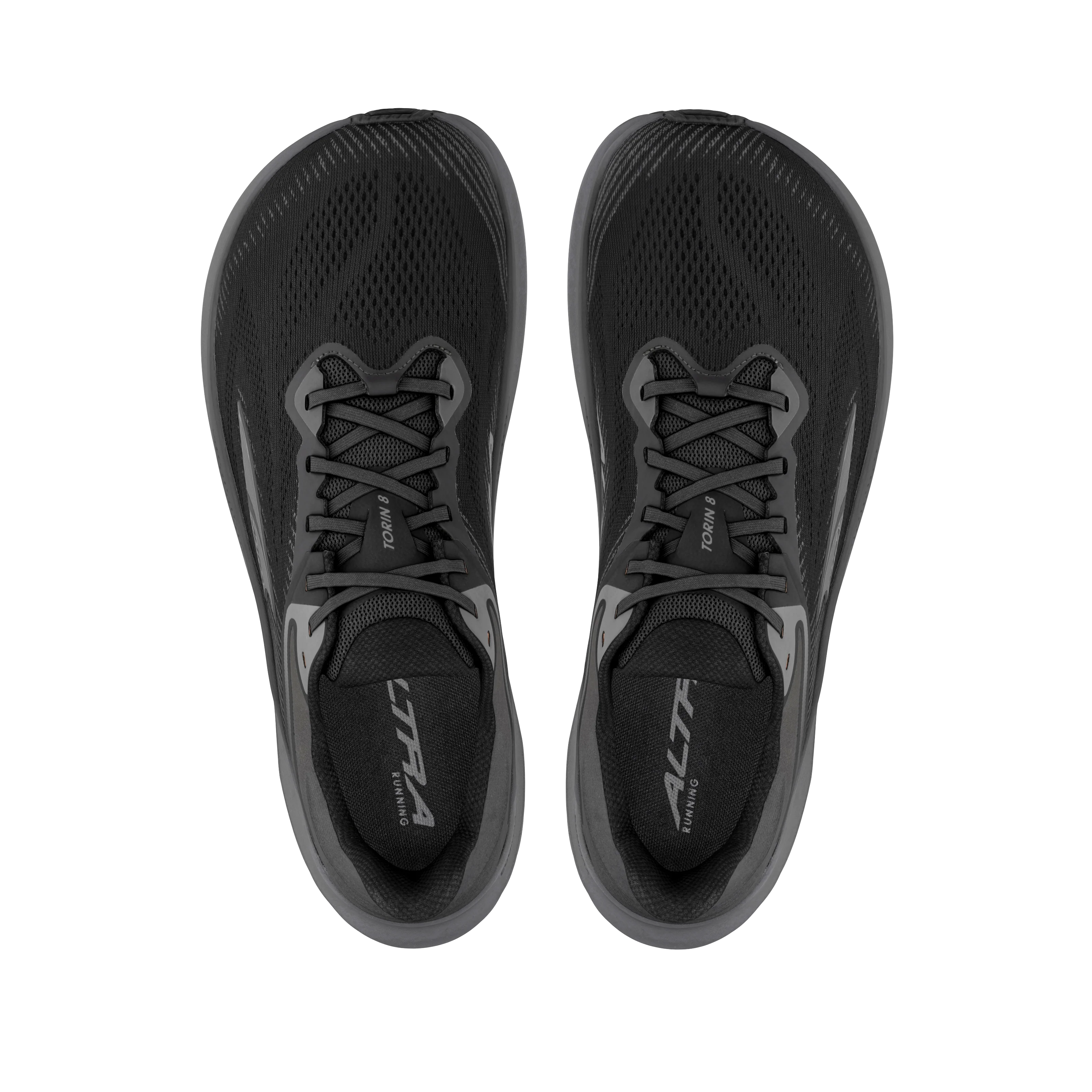 Product image 90