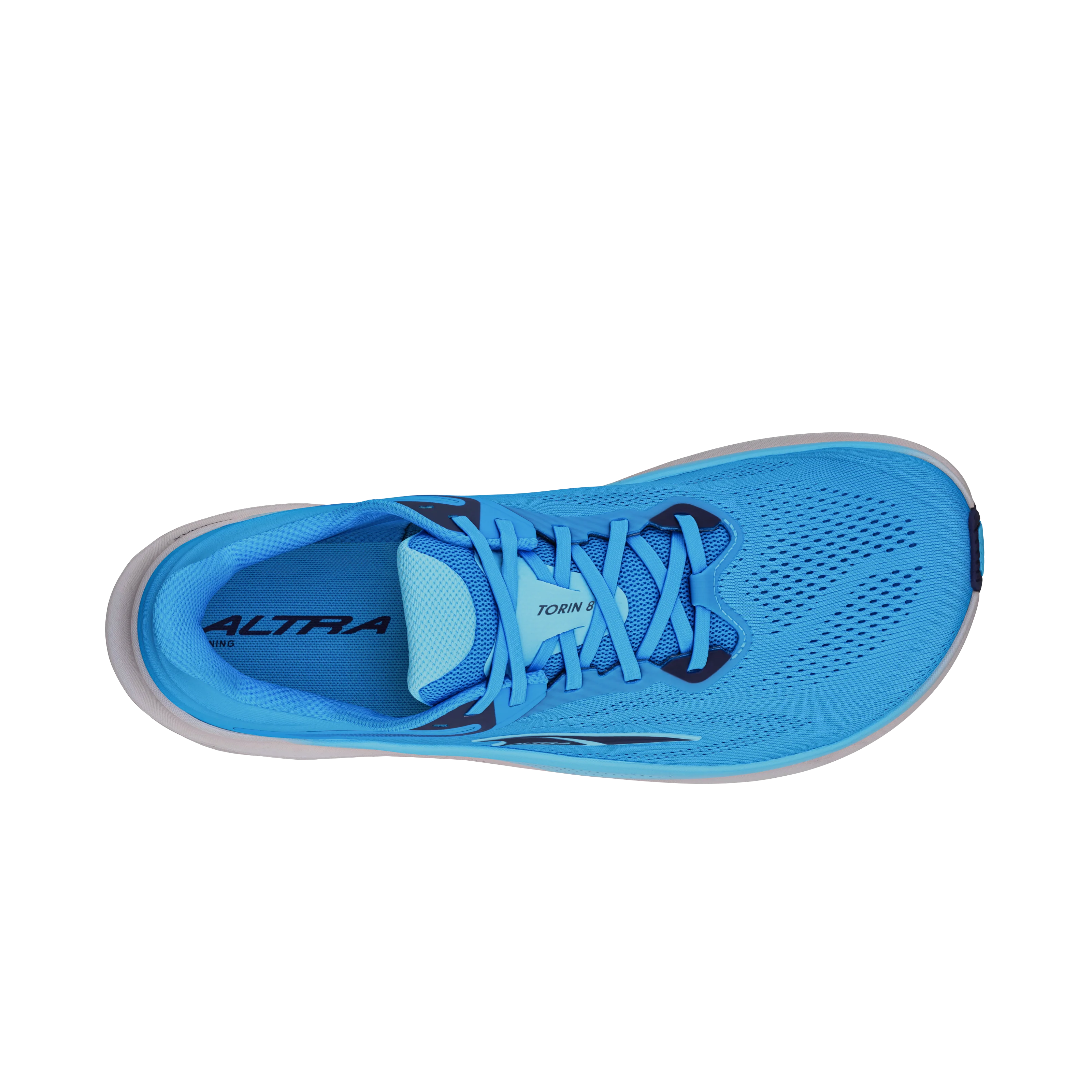 Product image 93