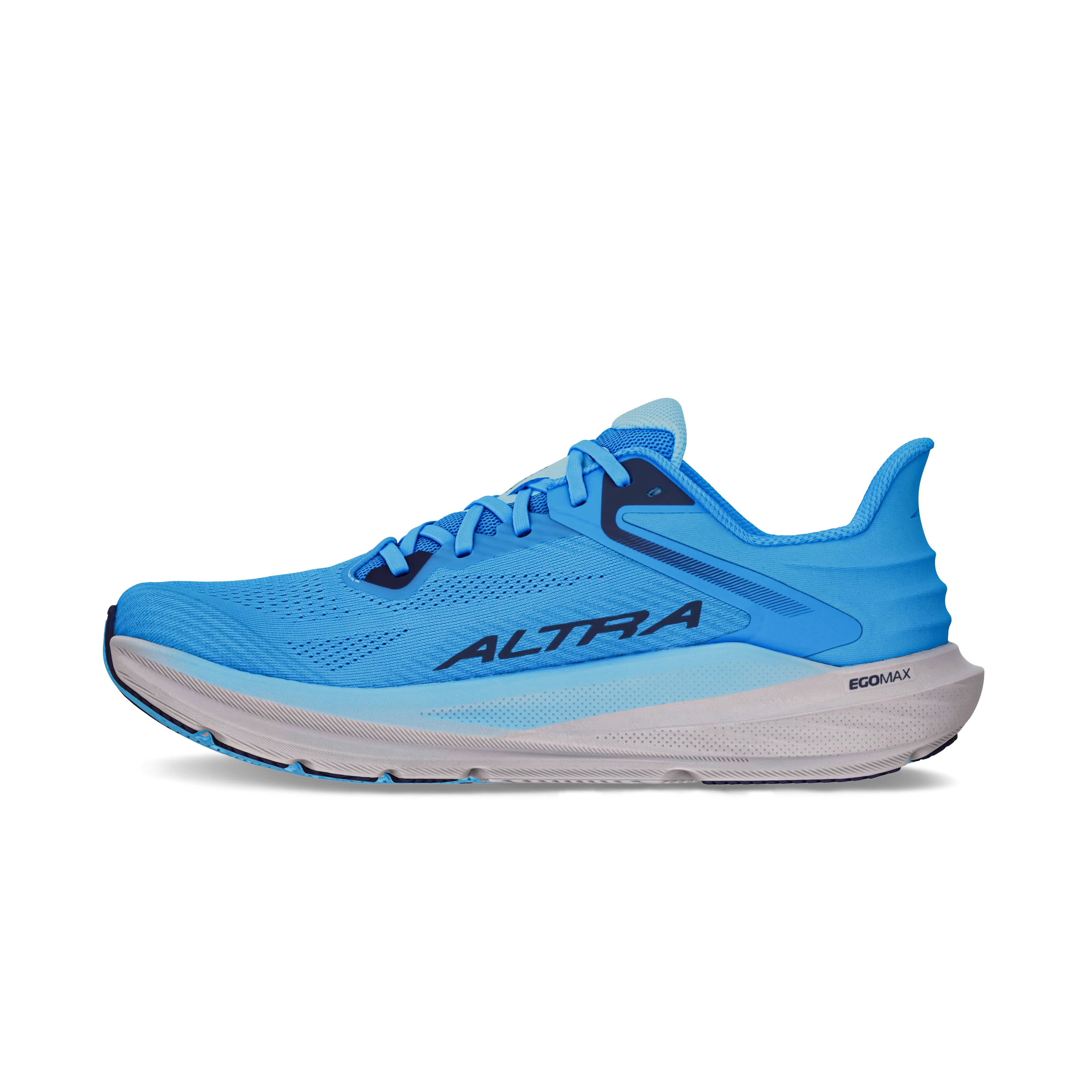 Product image 94