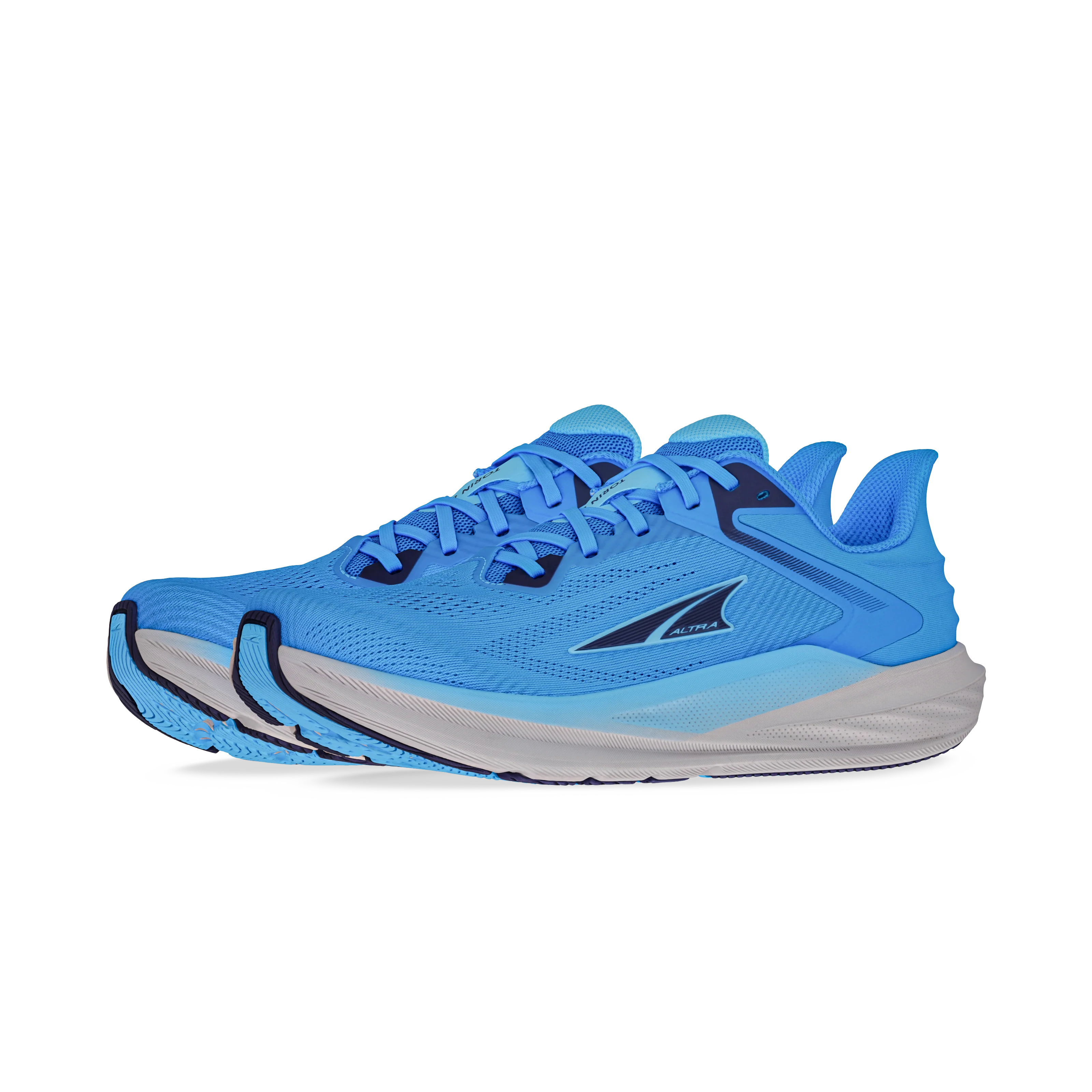 Product image 95