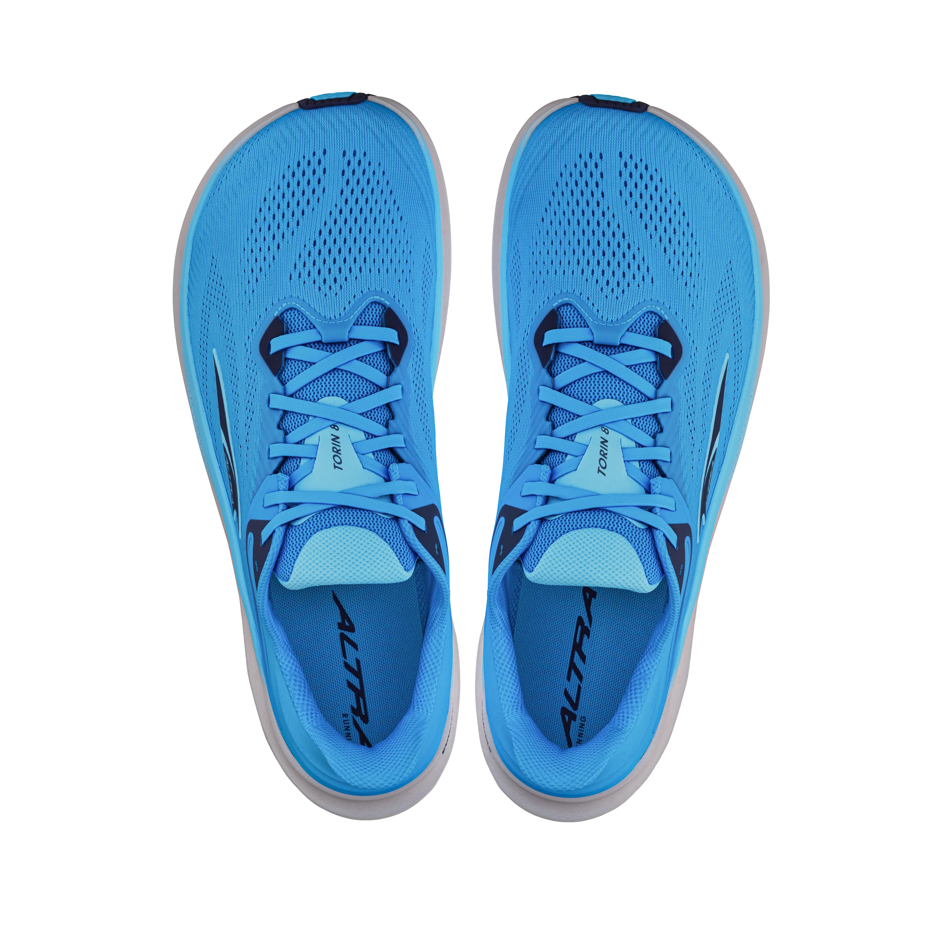 Product image 96