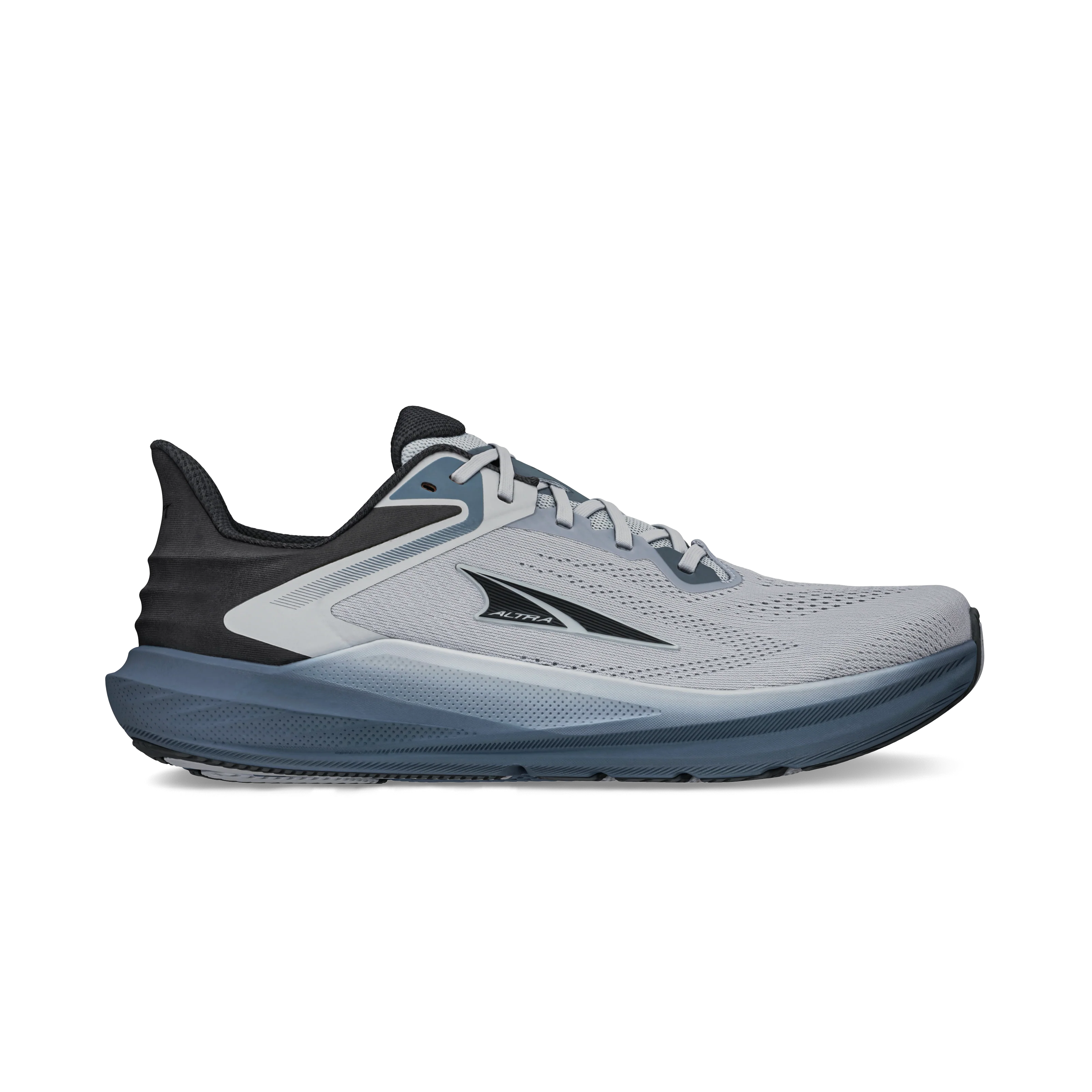 Product image 97