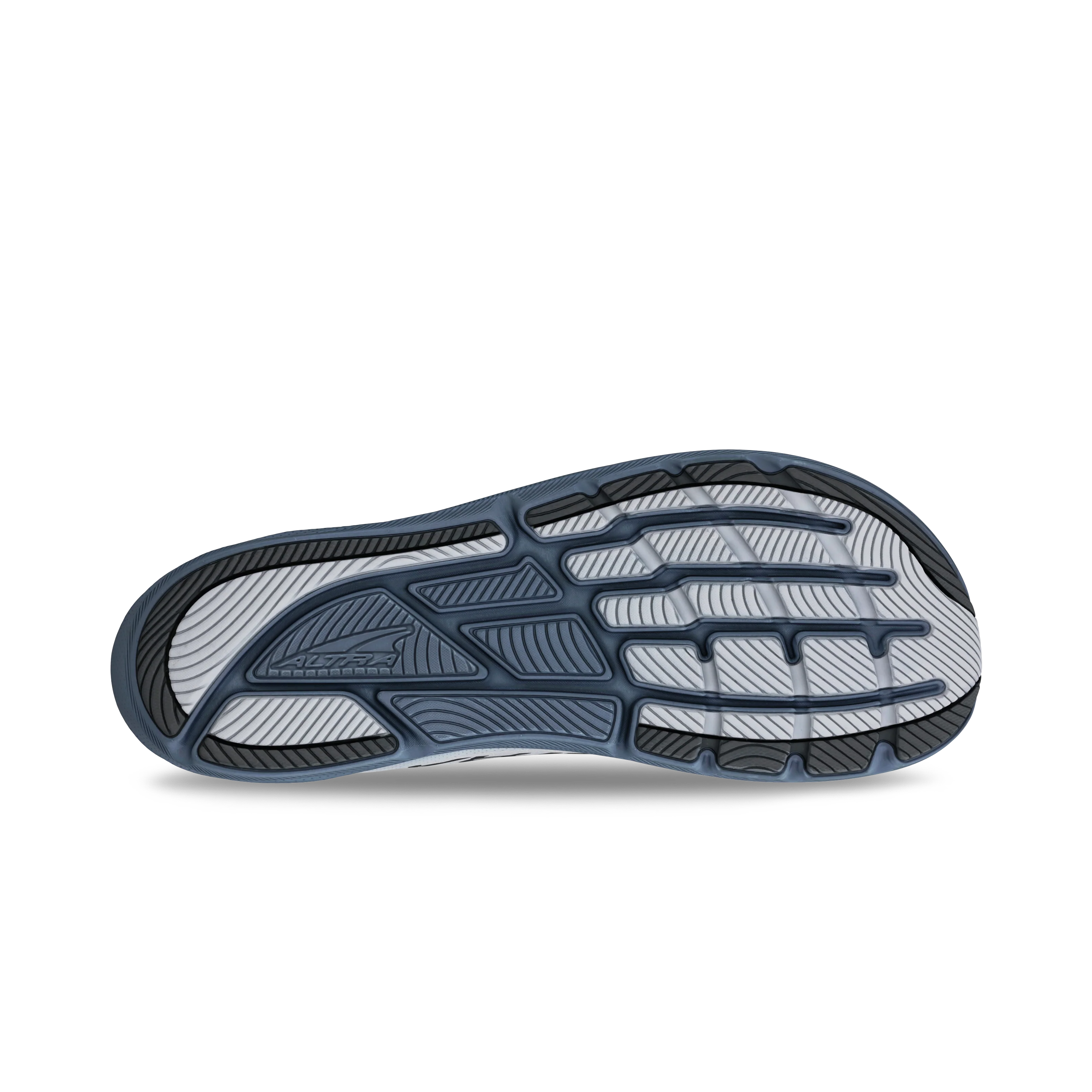 Product image 98