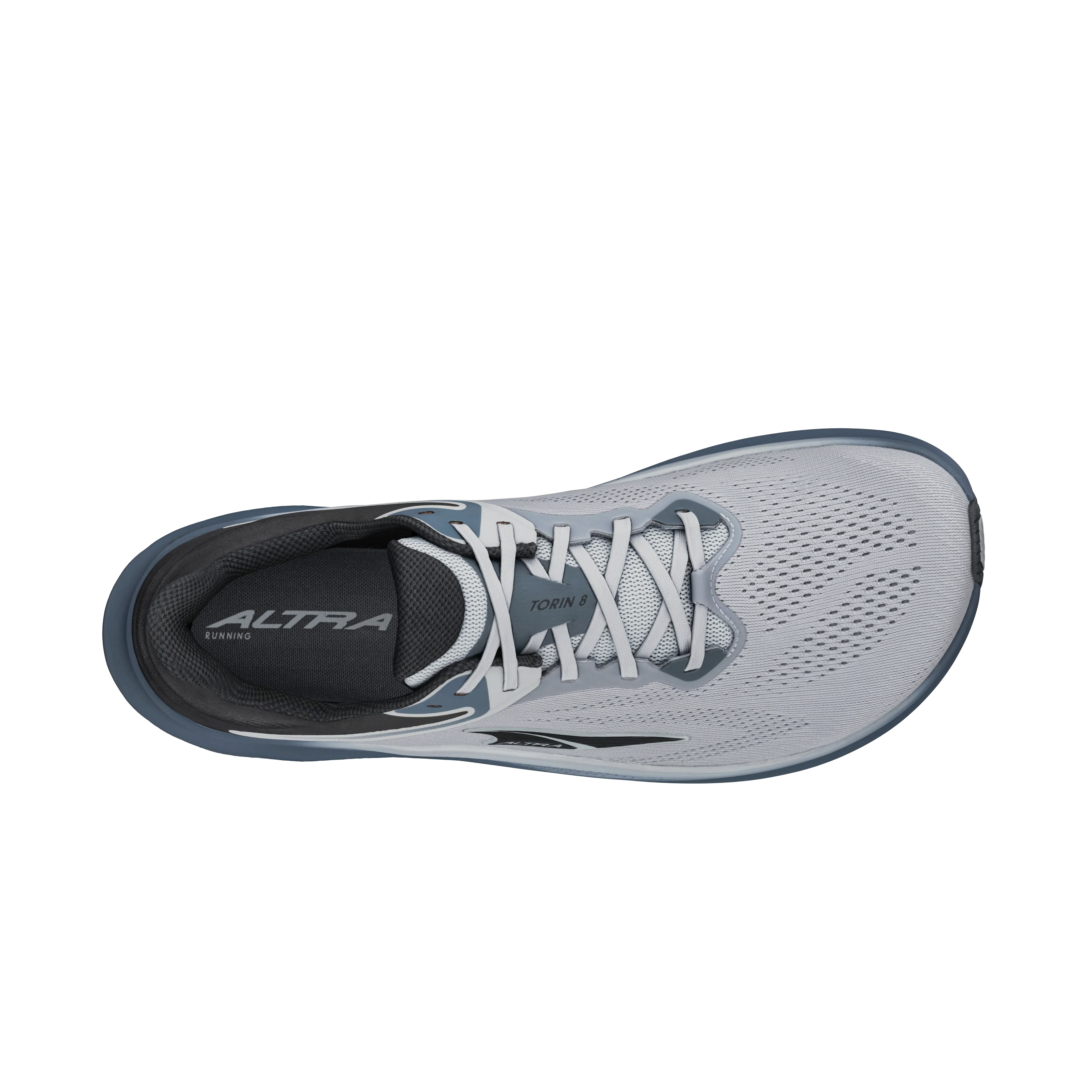 Product image 99