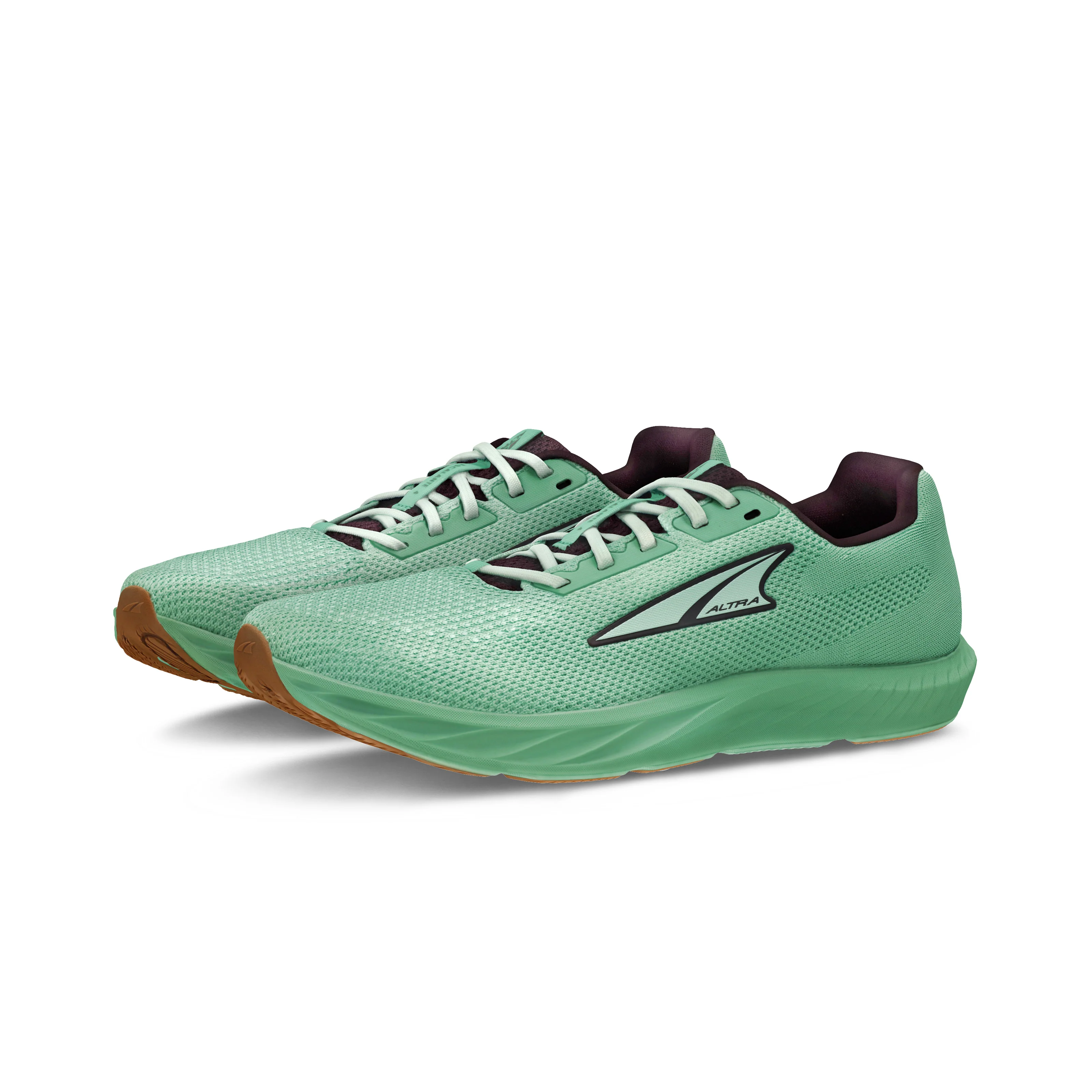 Product image 101