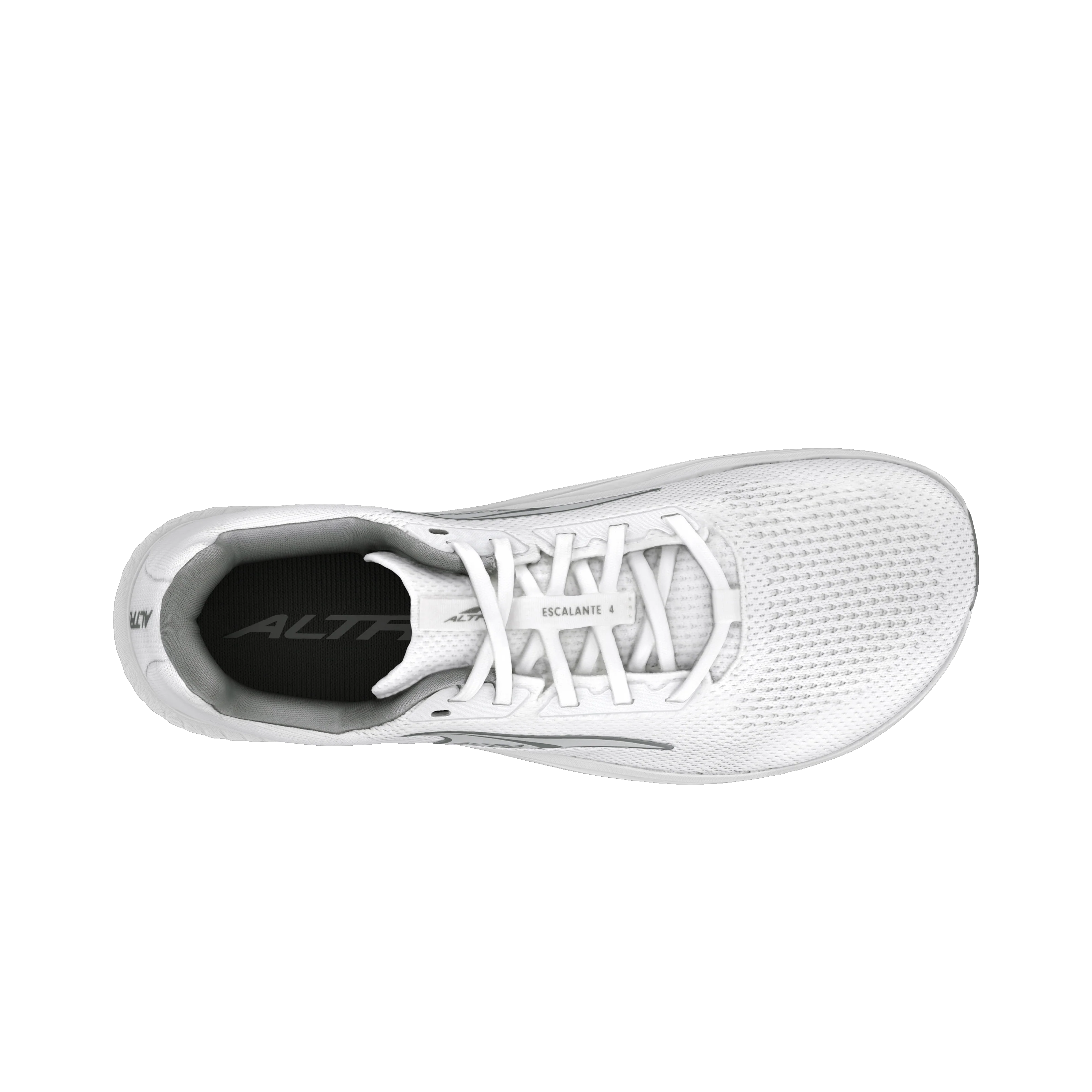 Product image 93