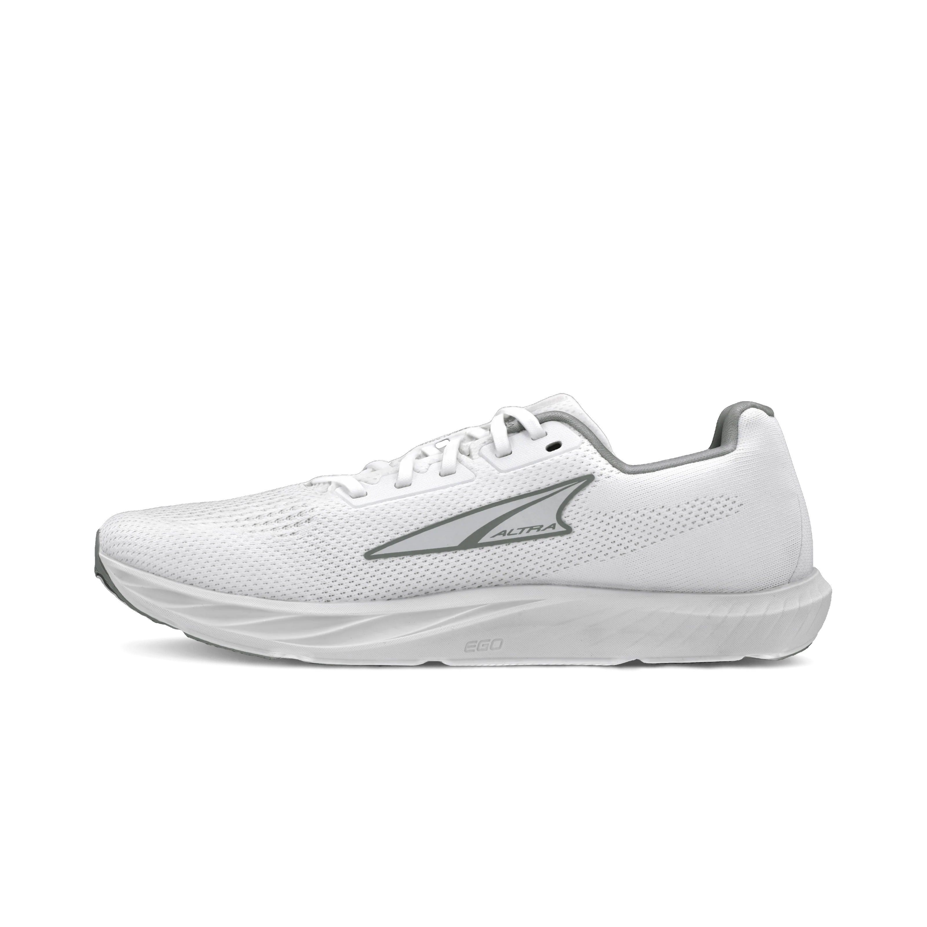 Product image 94