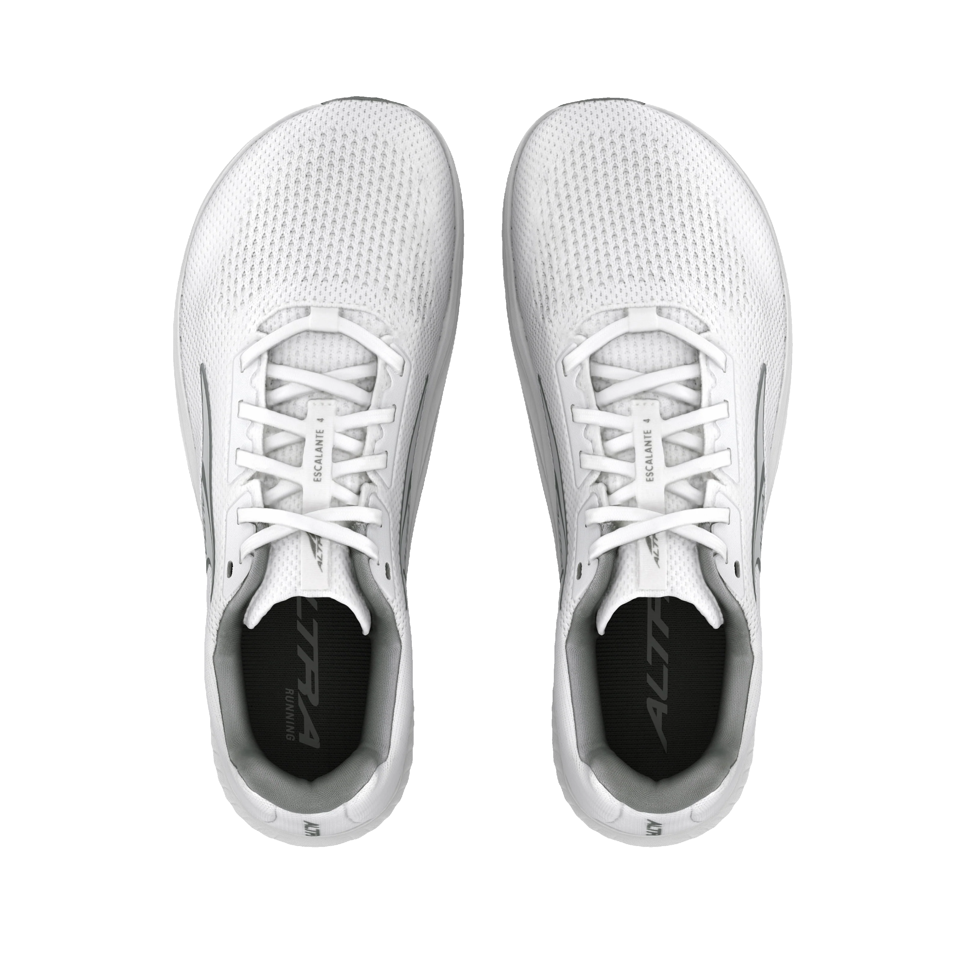 Product image 96