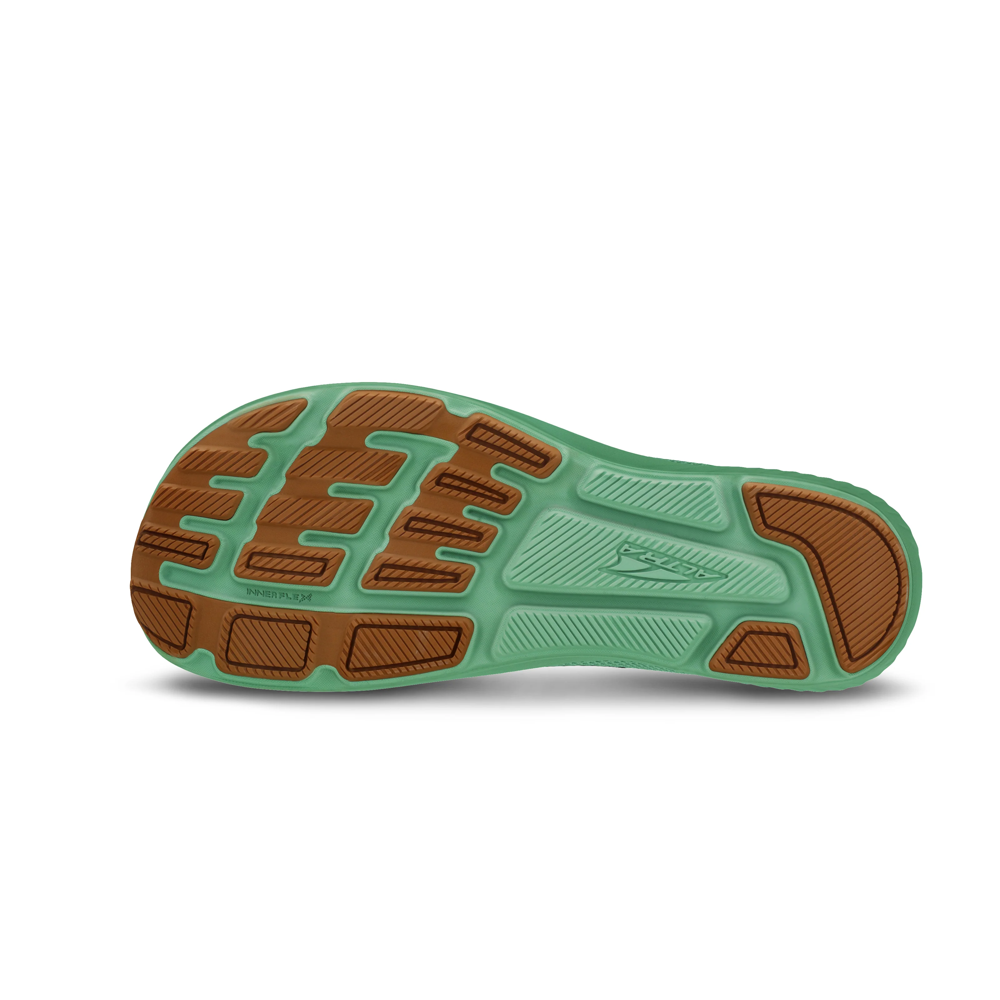 Product image 98