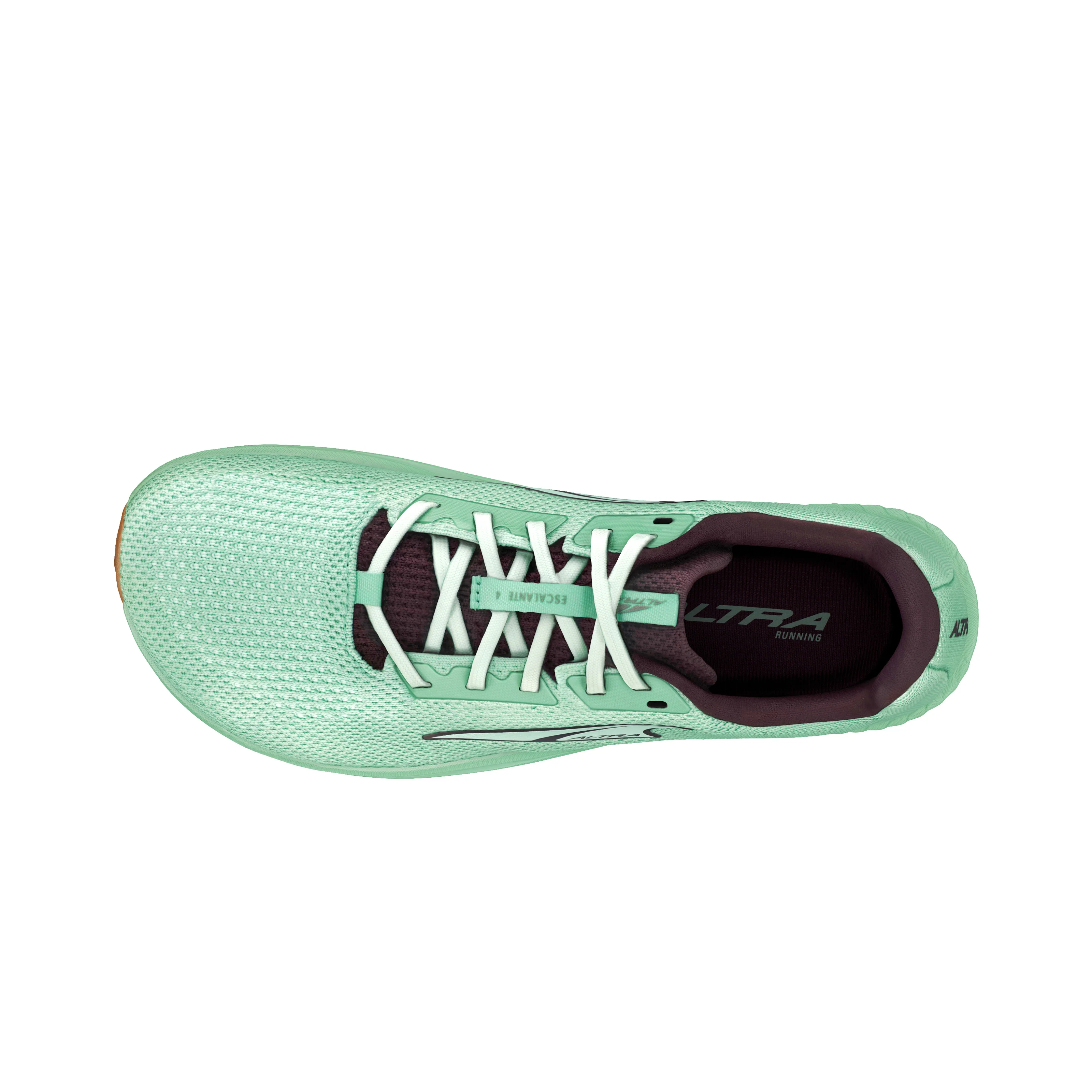 Product image 99