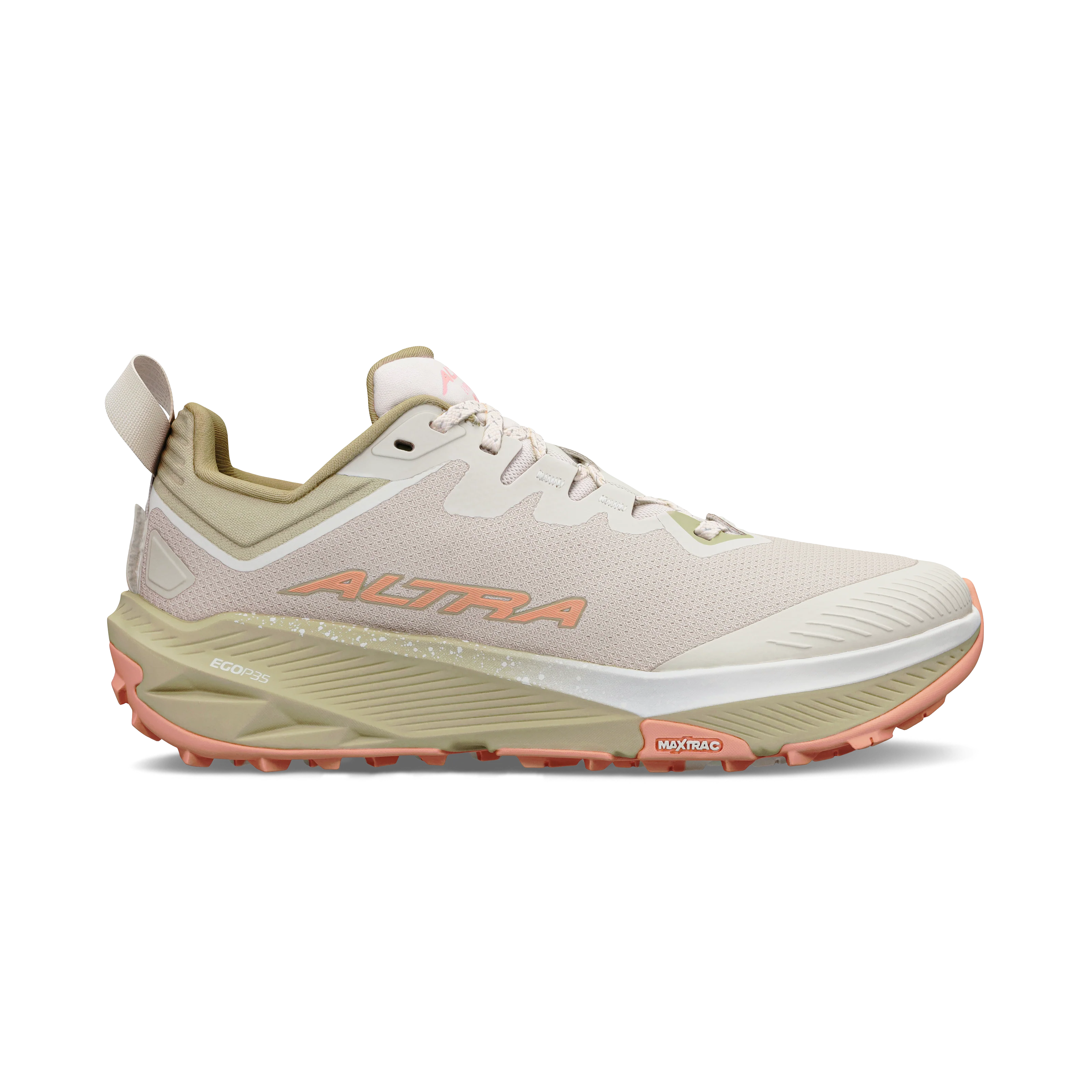 Women's Best Sellers