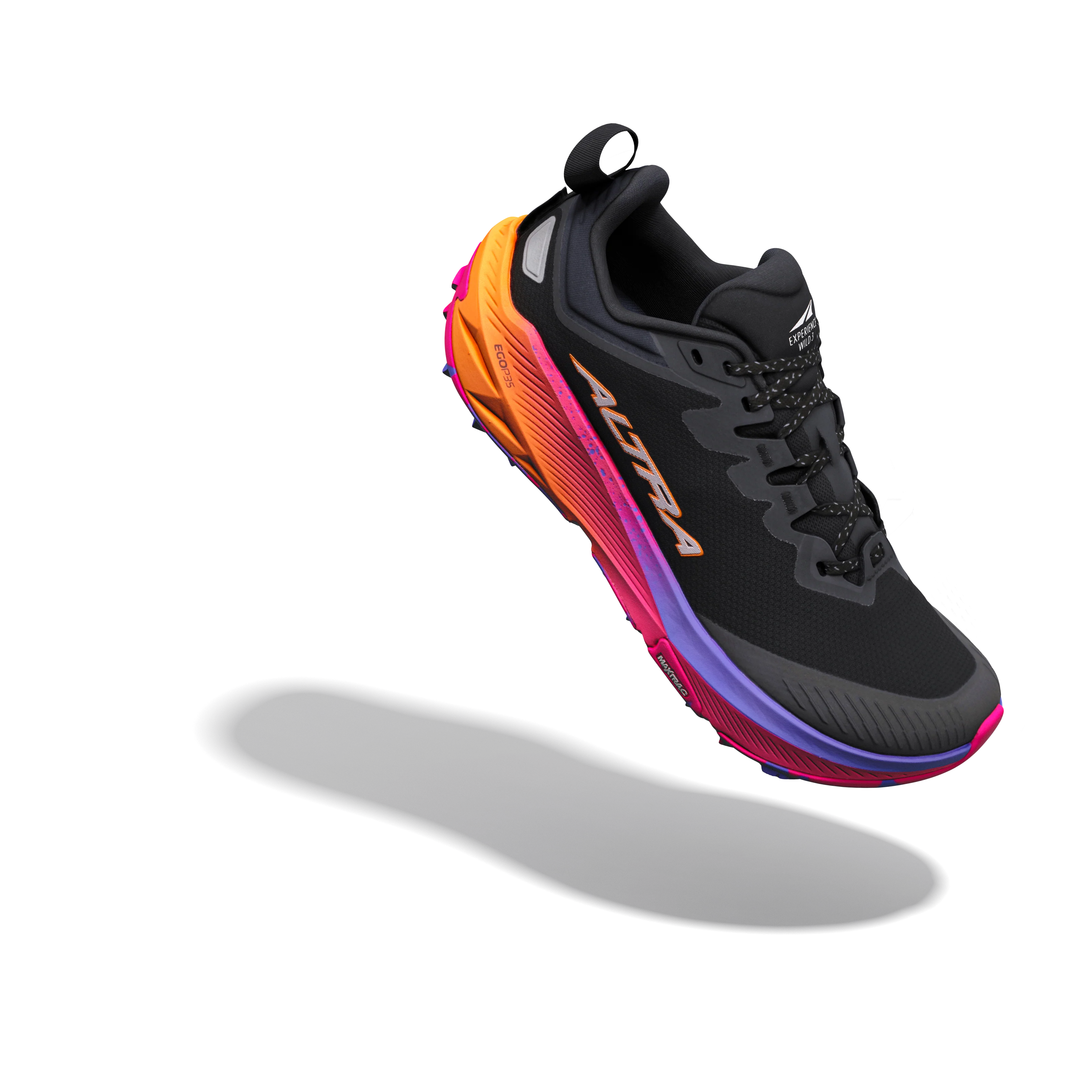 Product image 54