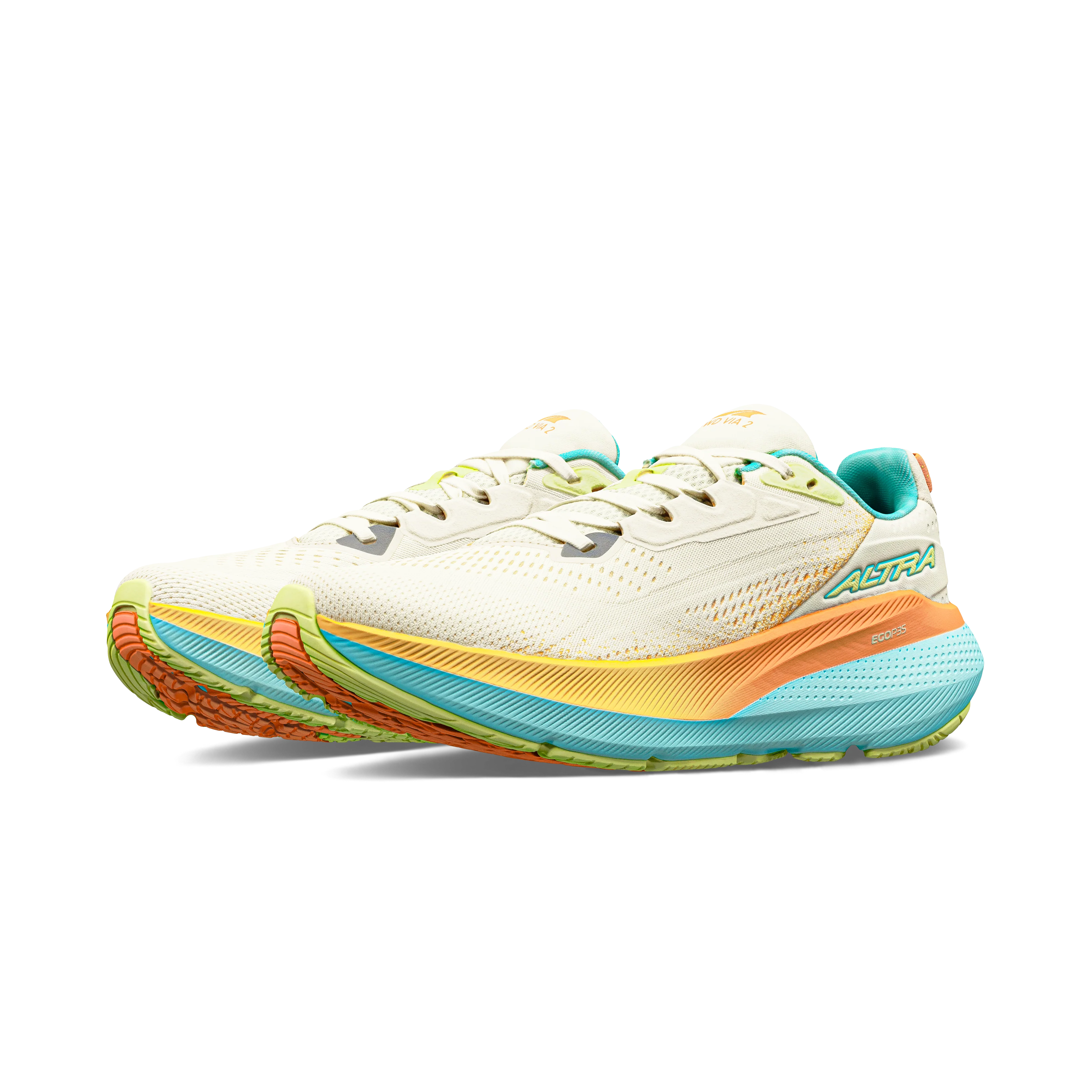 Product image 44