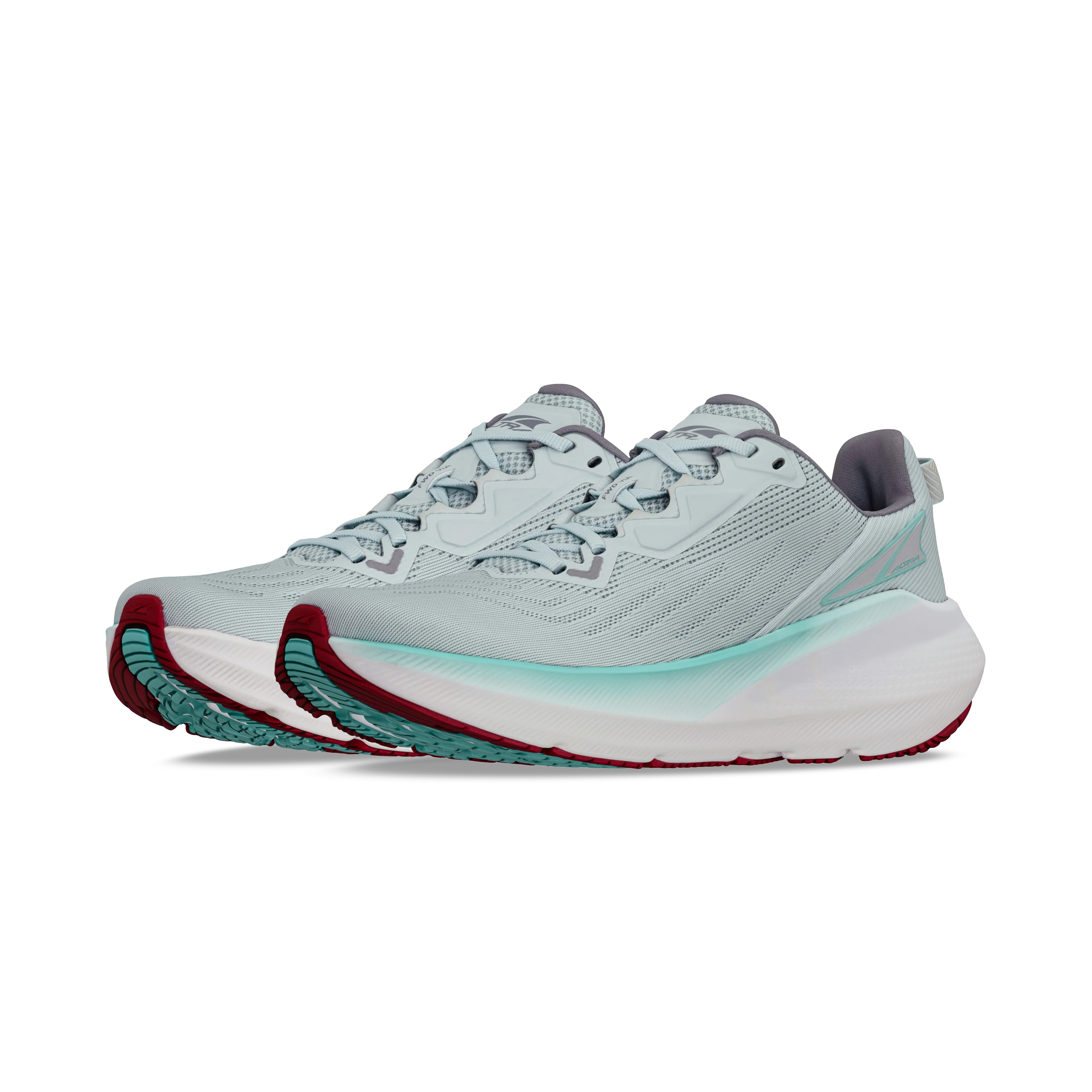 Product image 71