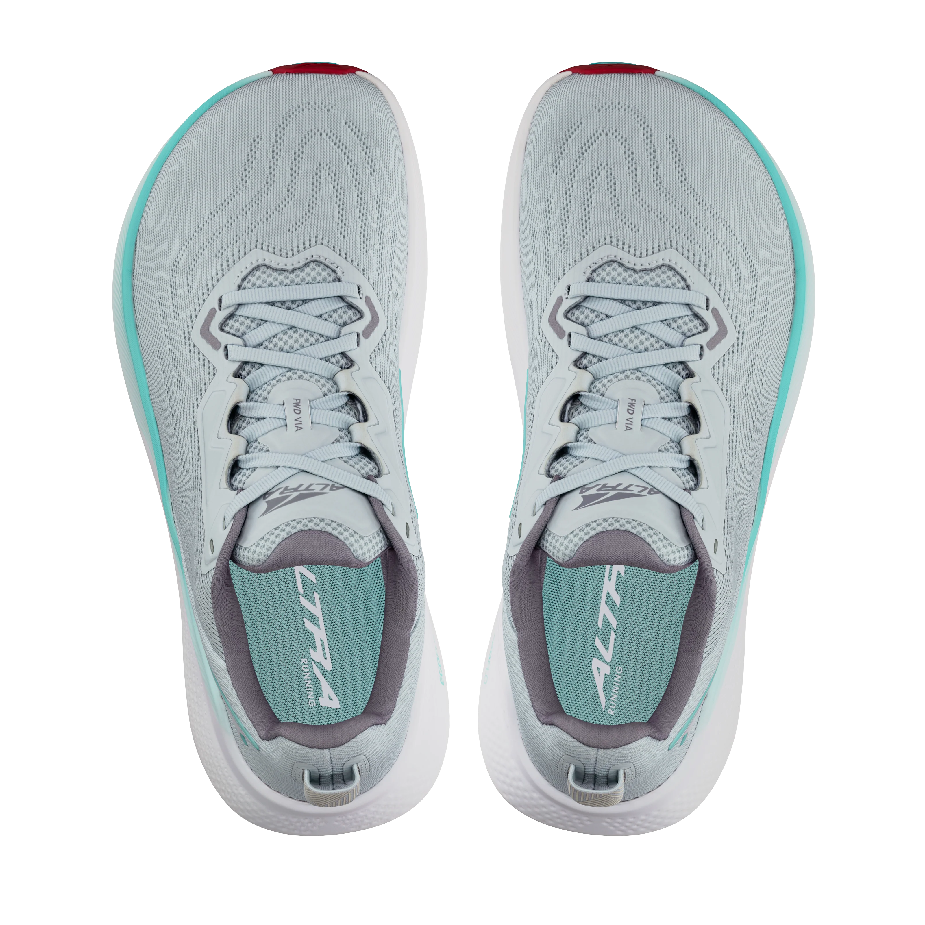 Product image 72