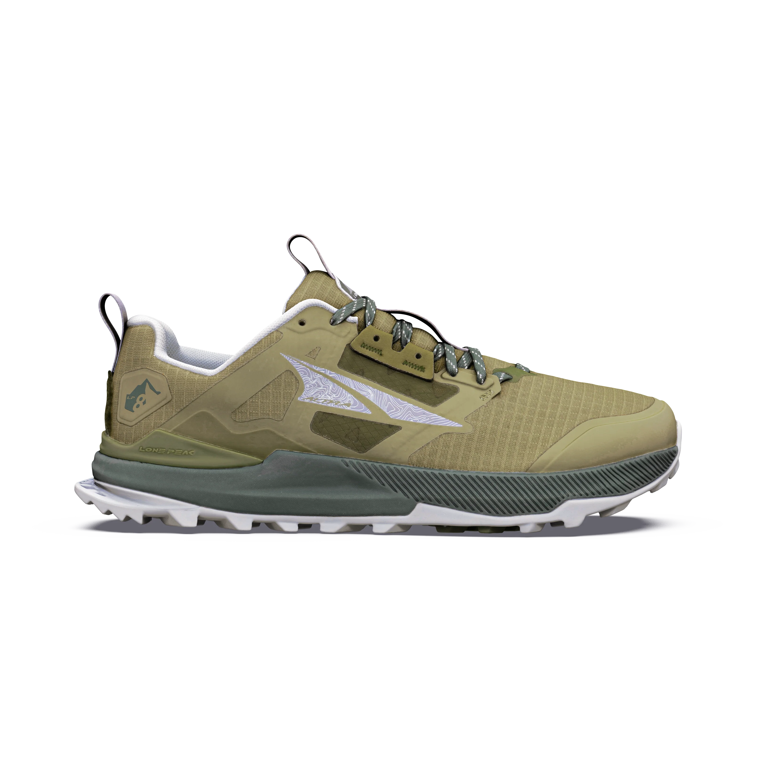 Product image 49