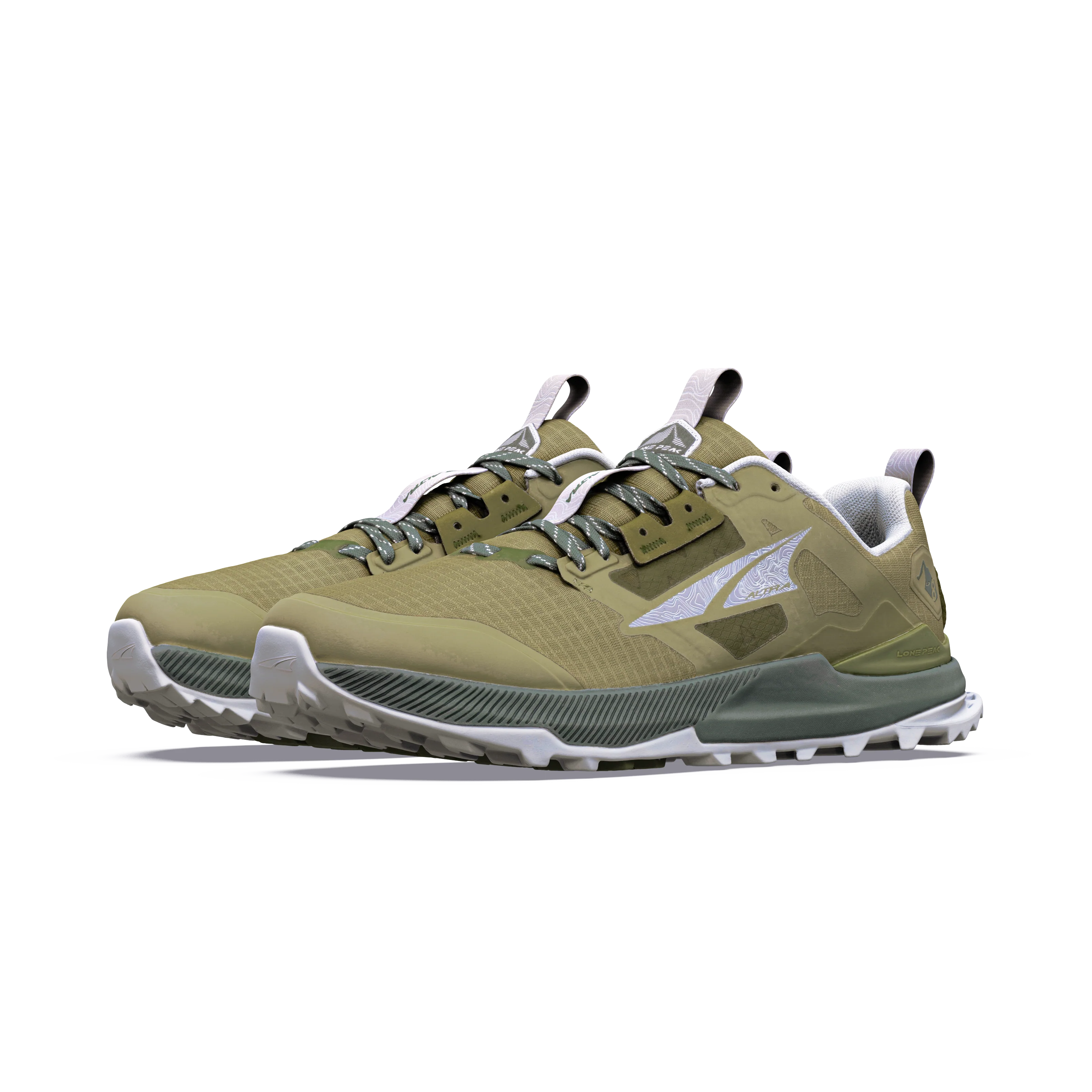 Product image 53