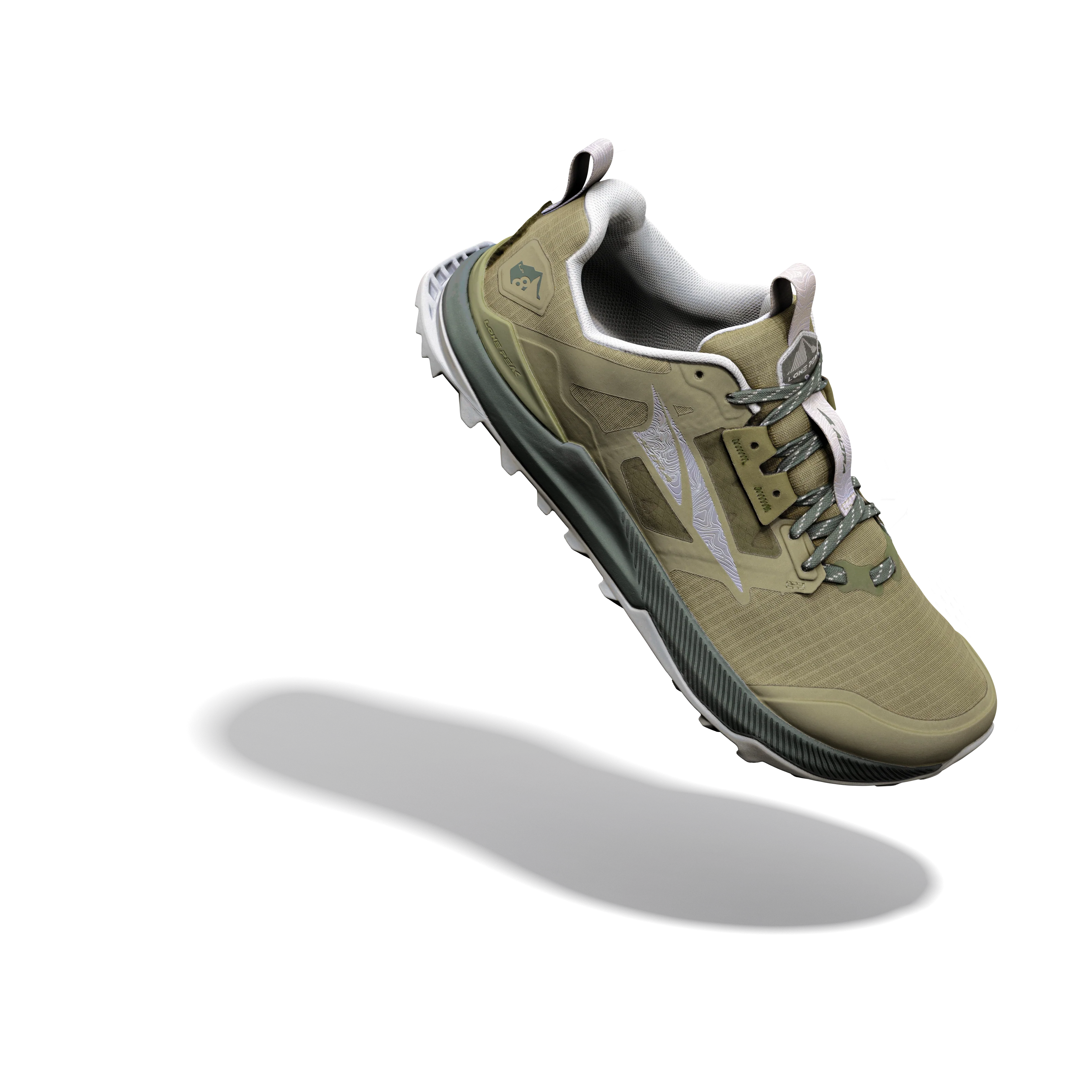 Product image 54