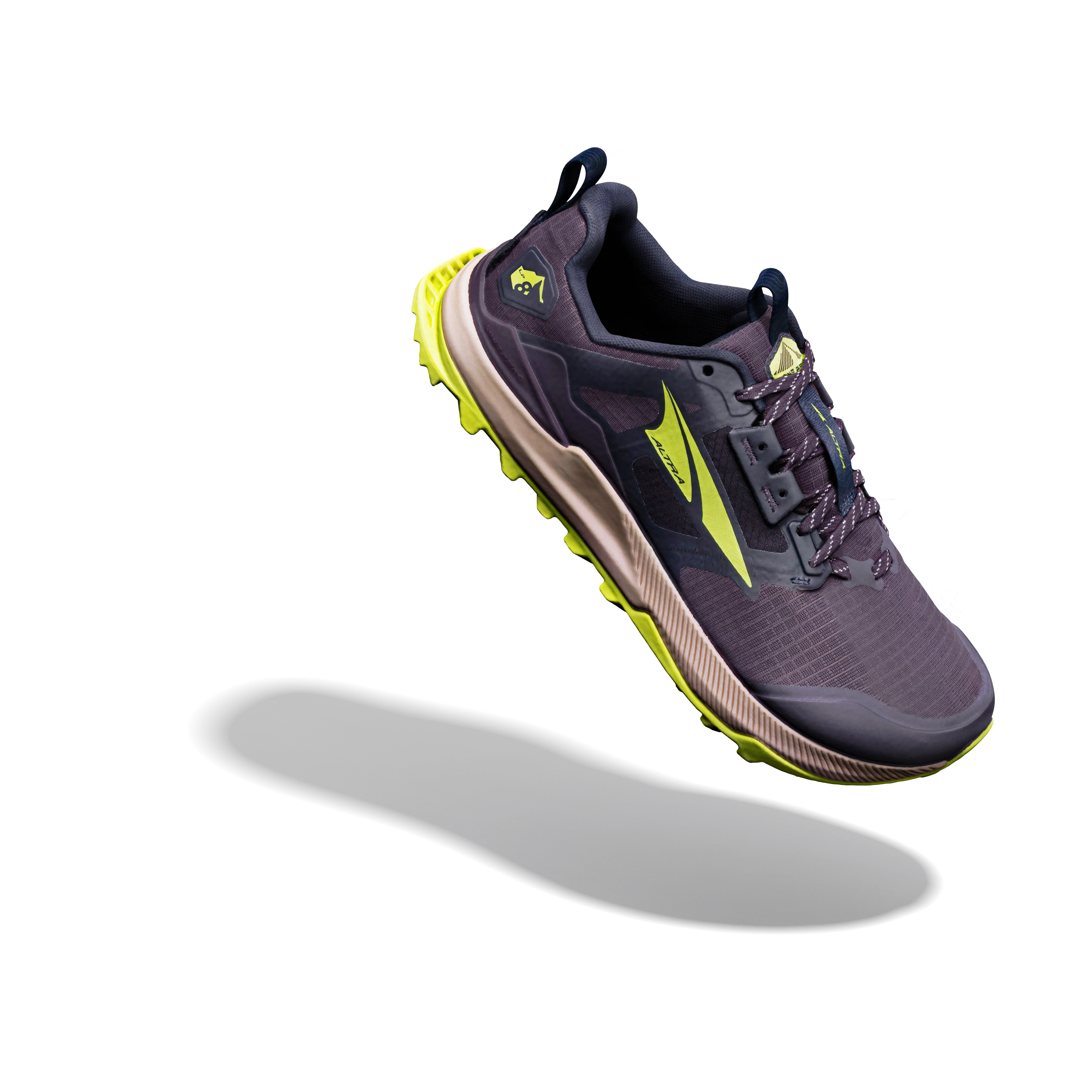 Product image 60