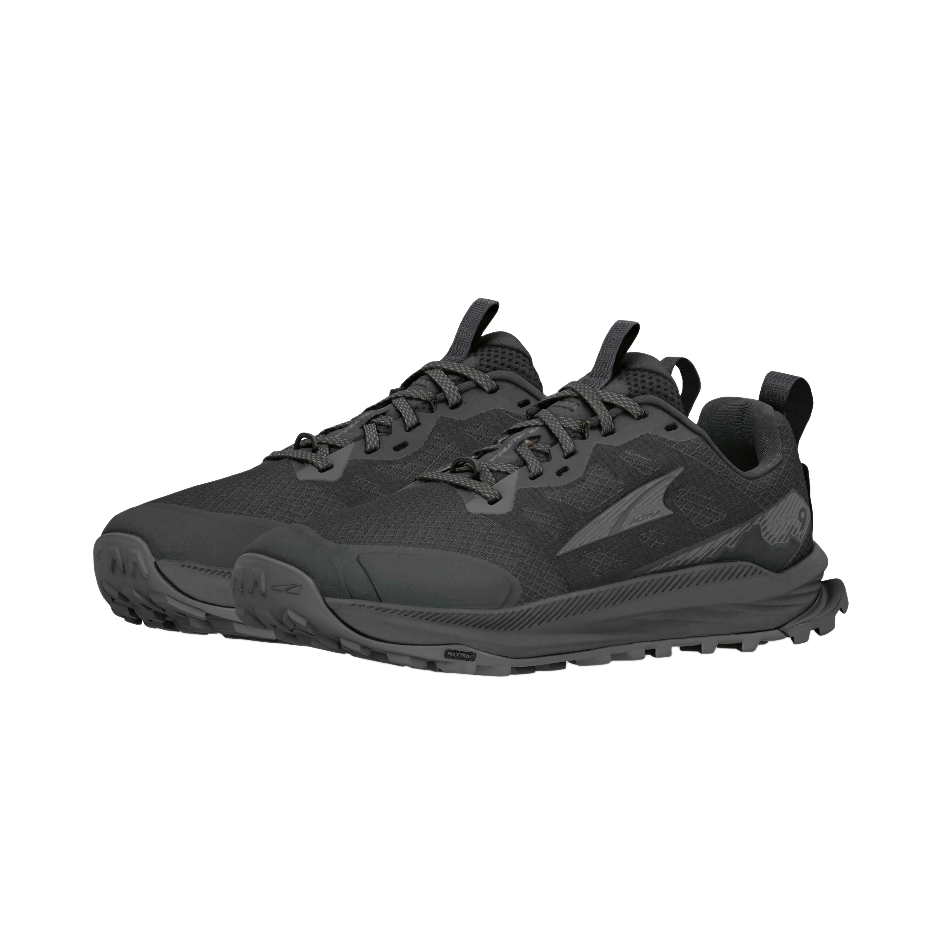 Product image 101