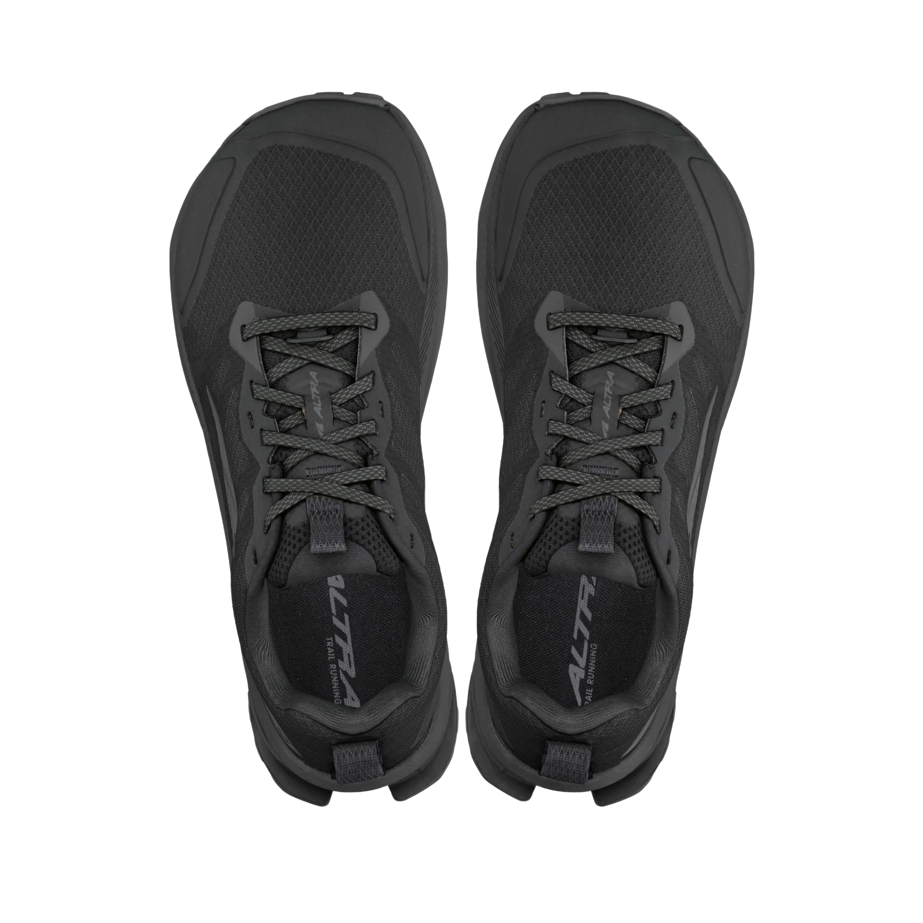 Product image 102