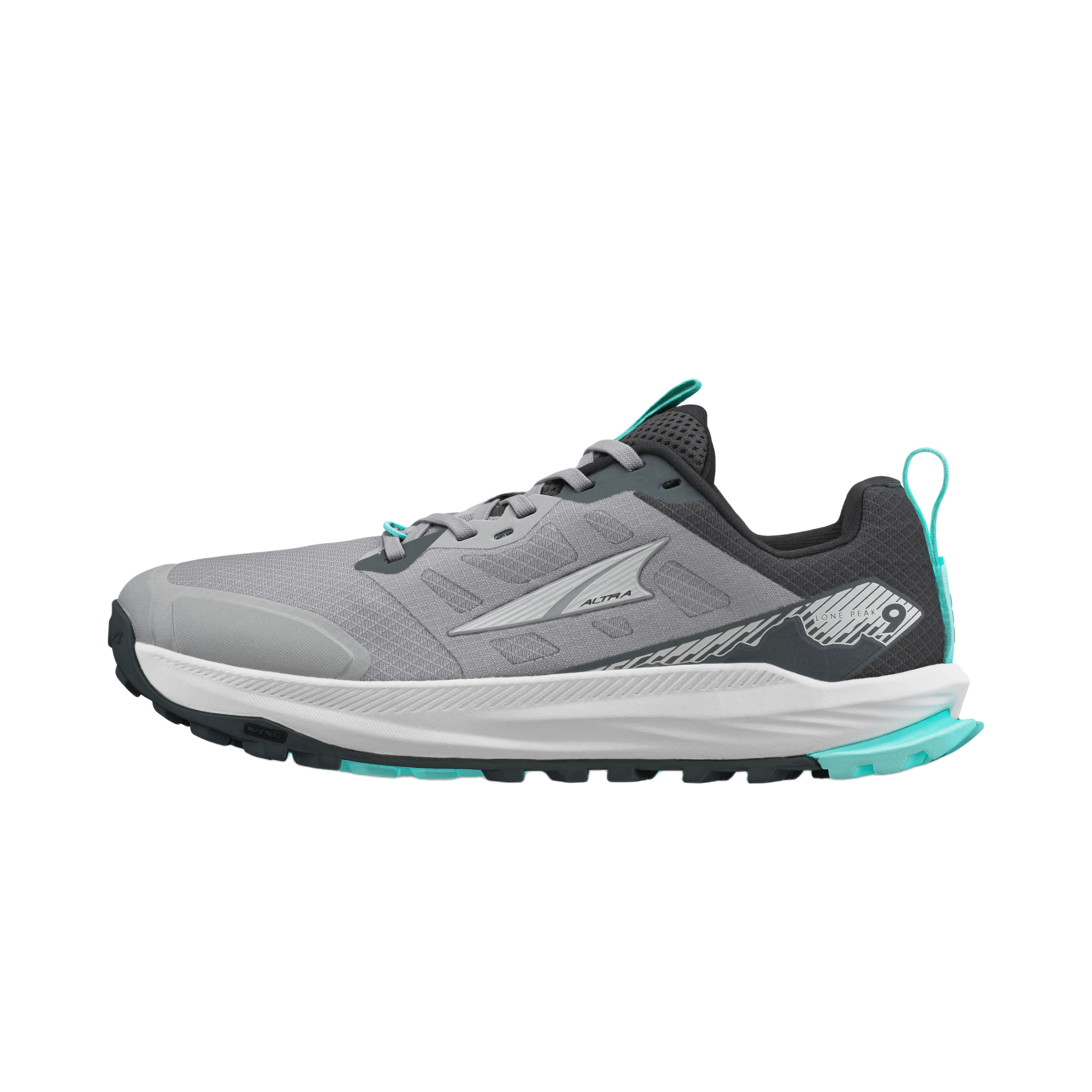 Product image 103