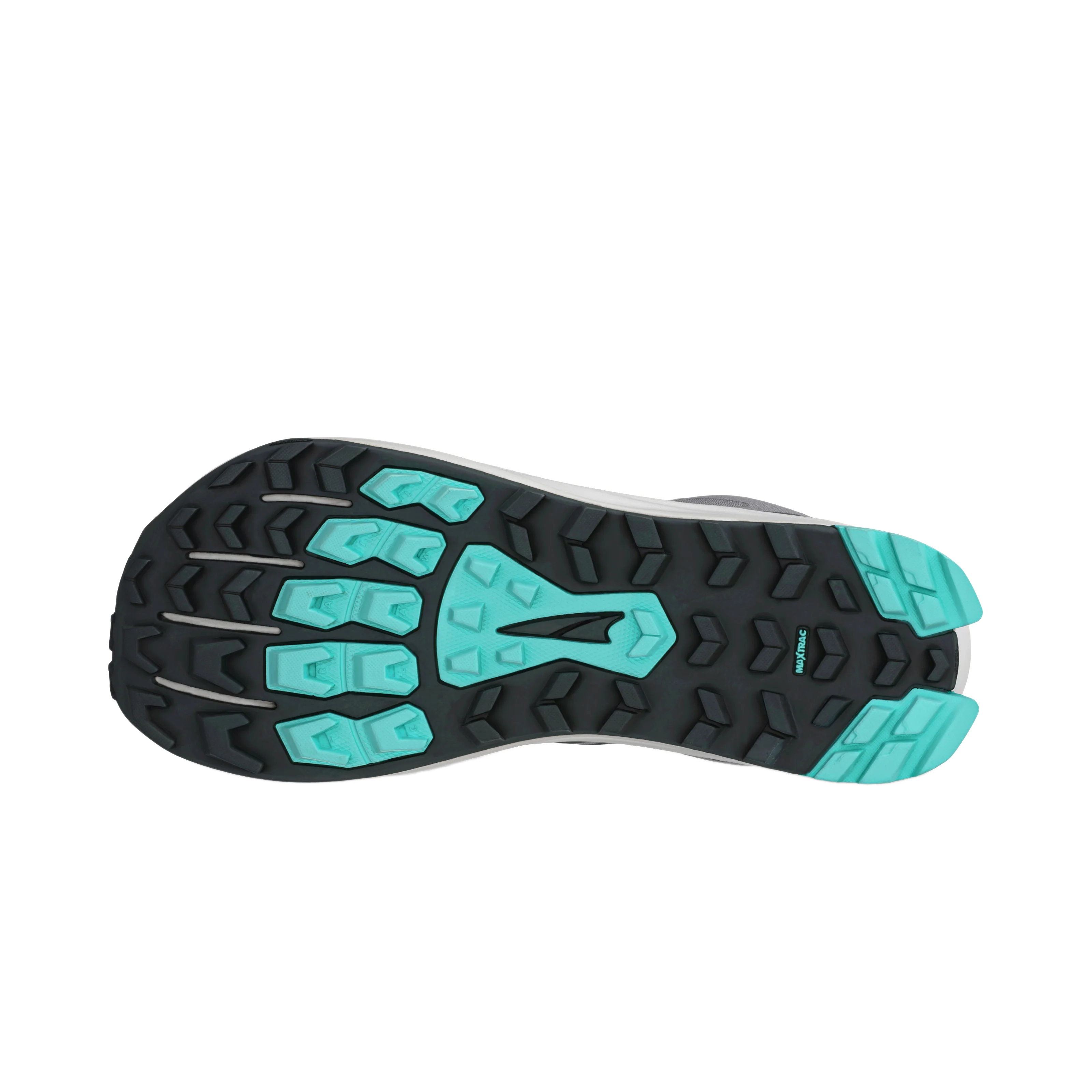 Product image 104