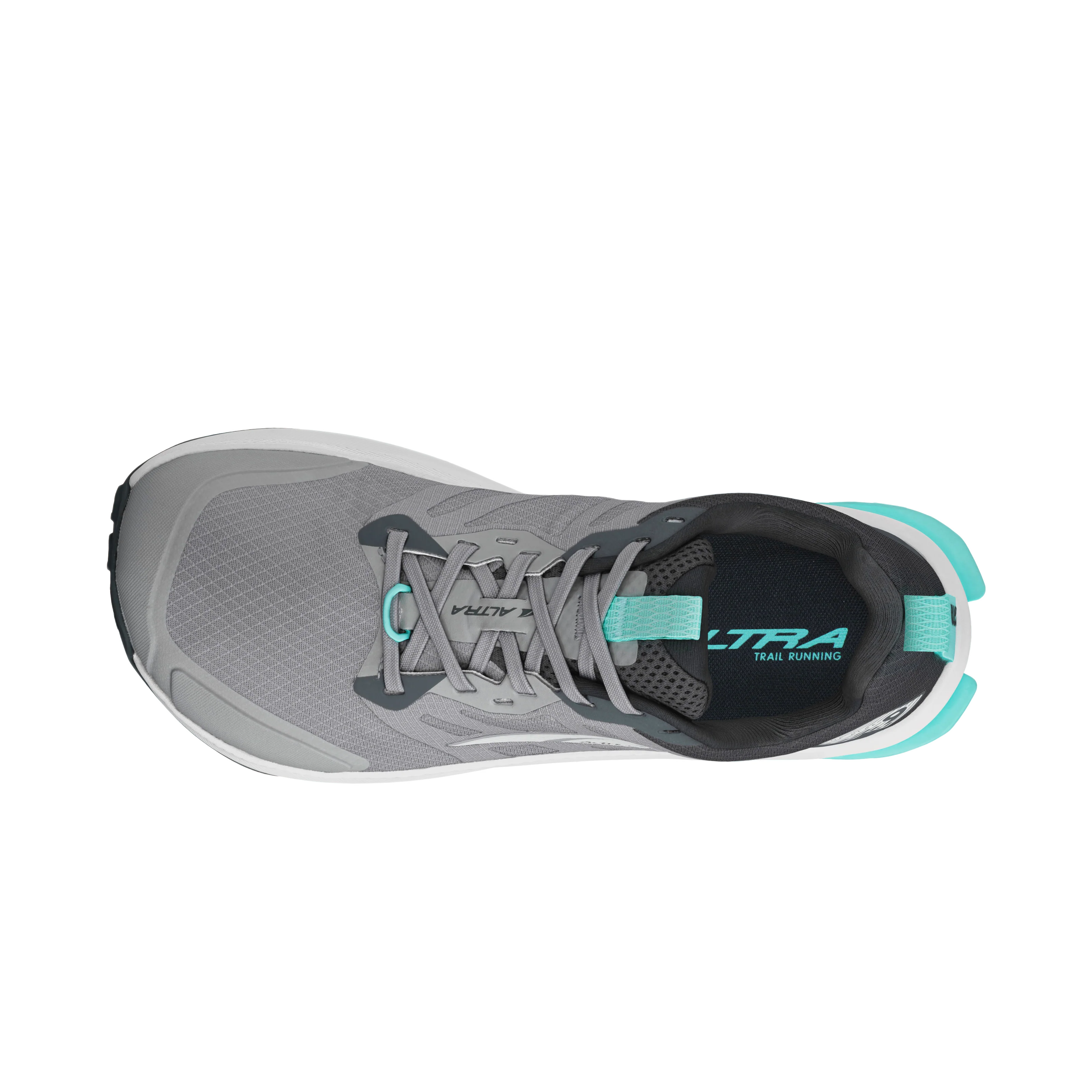Product image 105