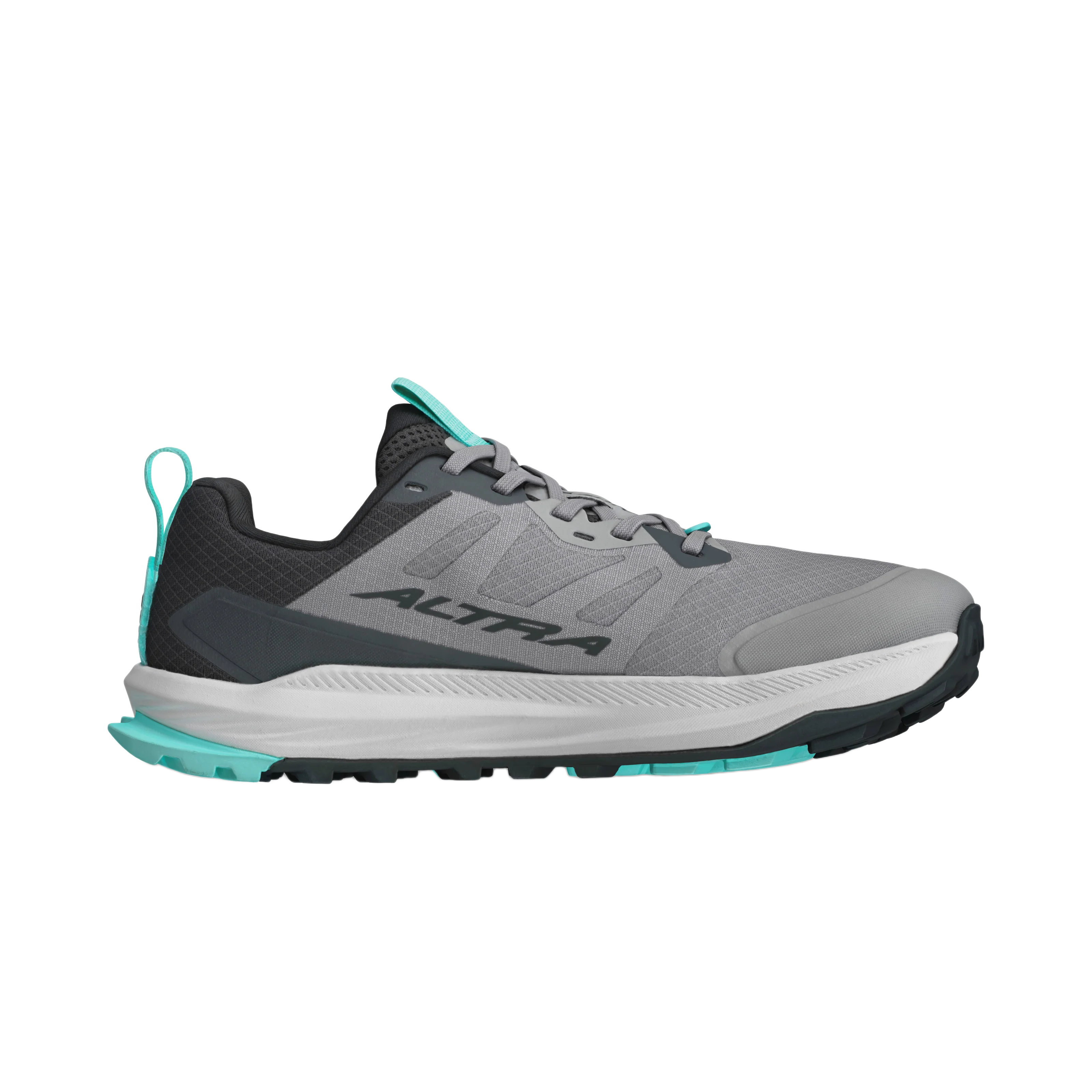 Product image 106