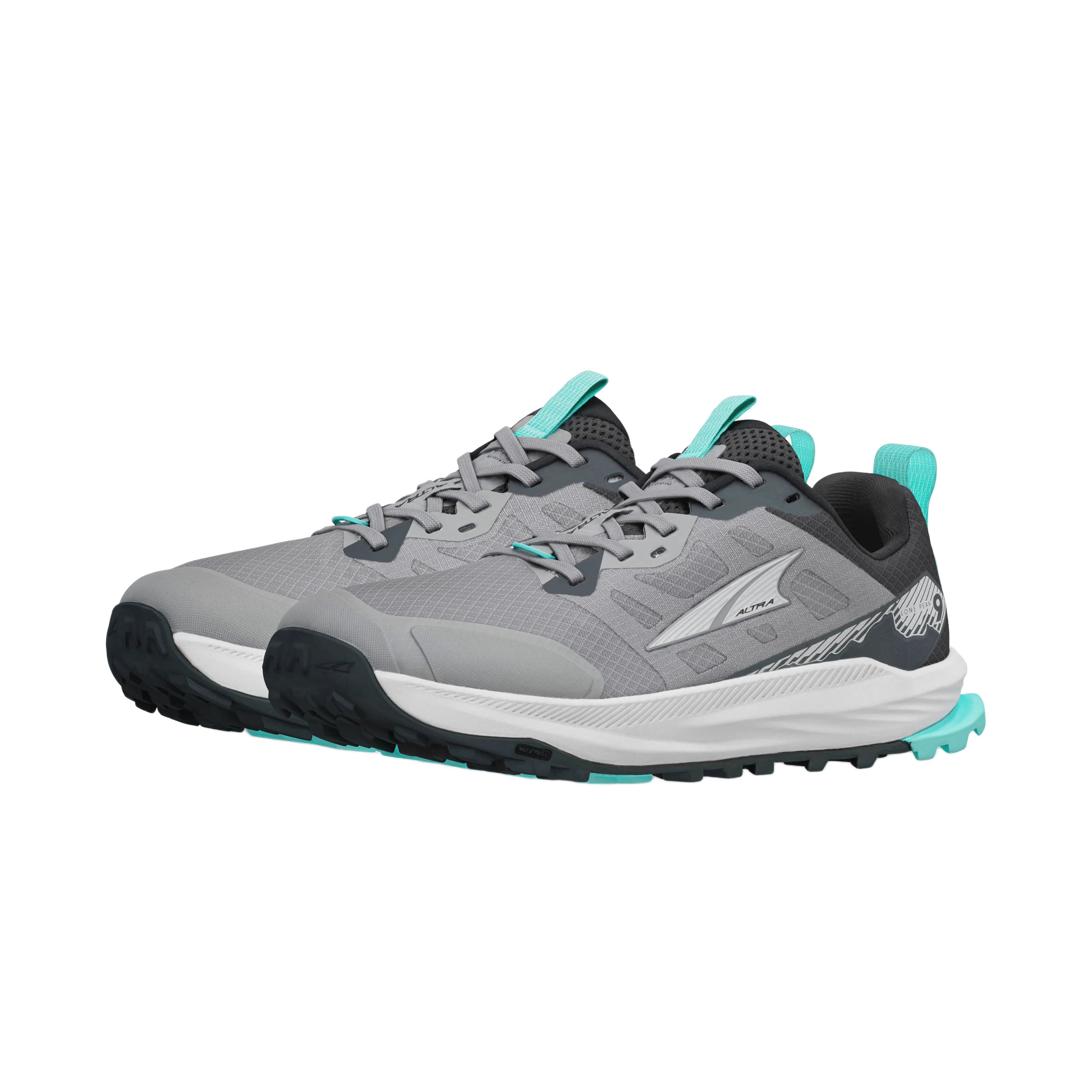 Product image 107