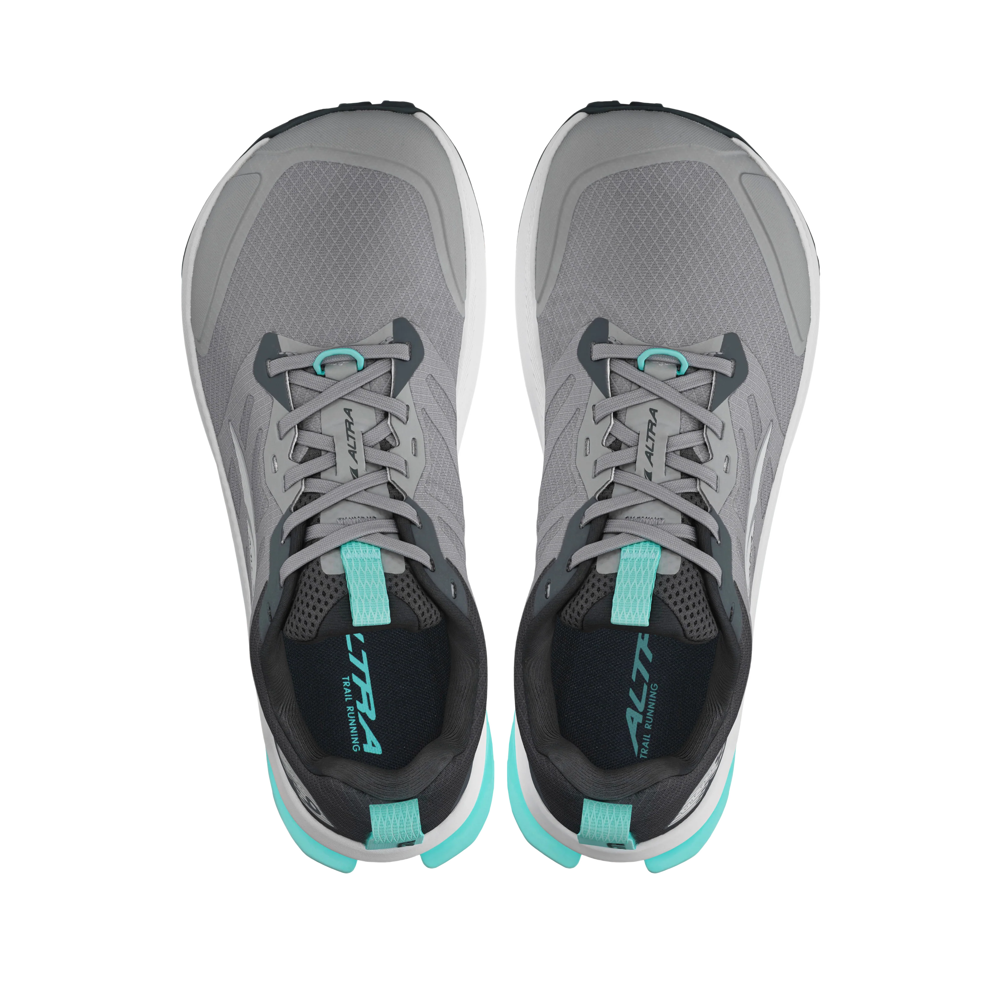 Product image 108