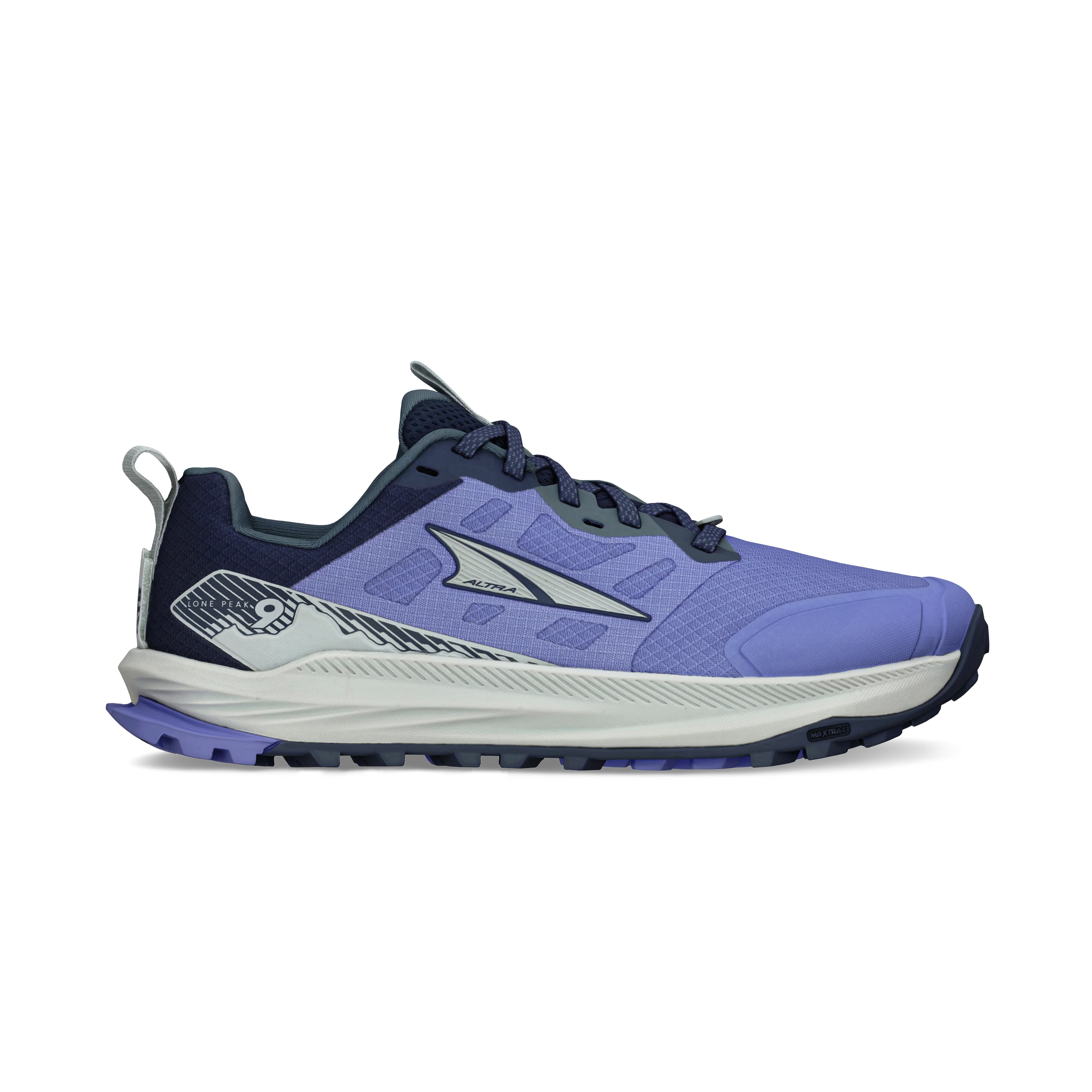 Product image 109