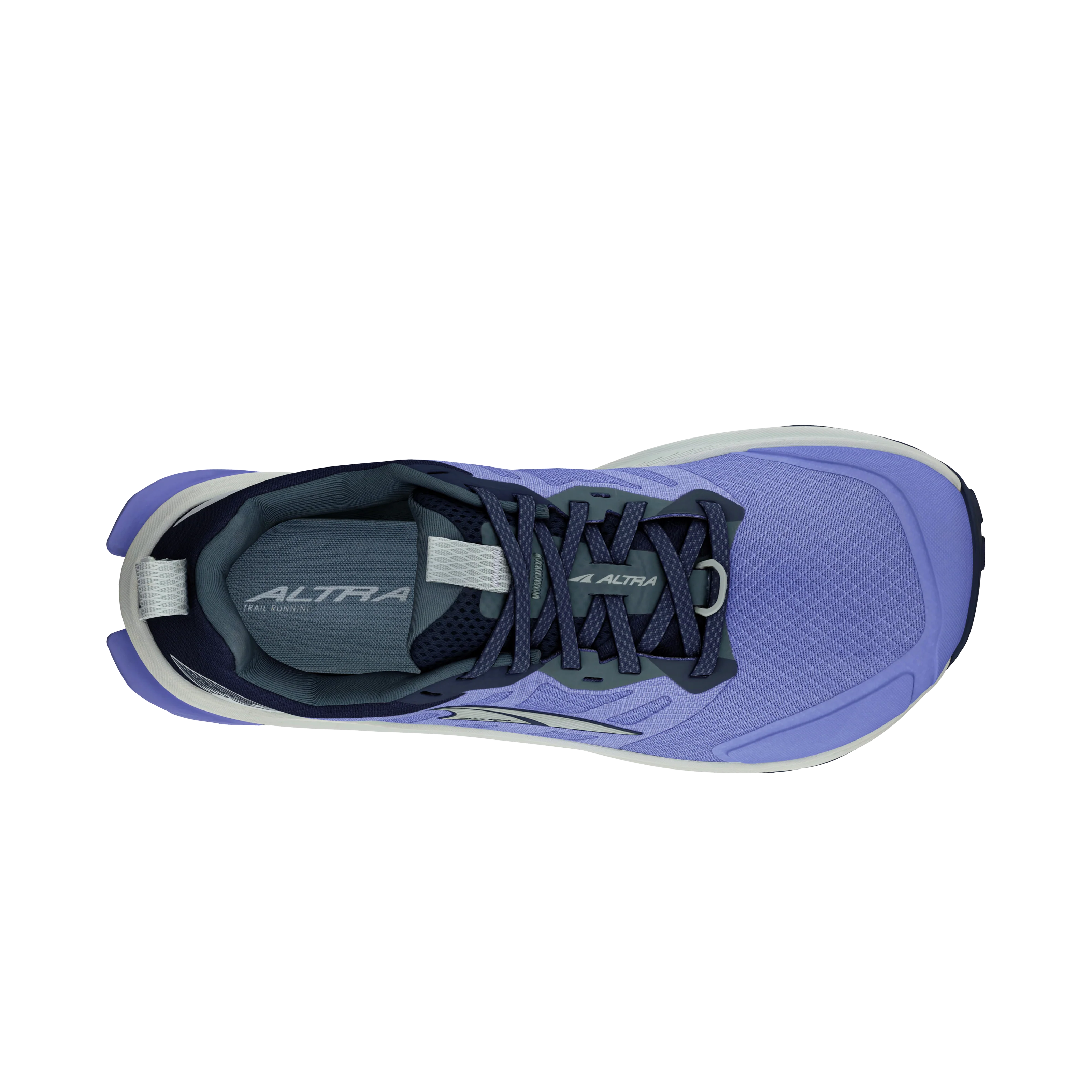 Product image 111