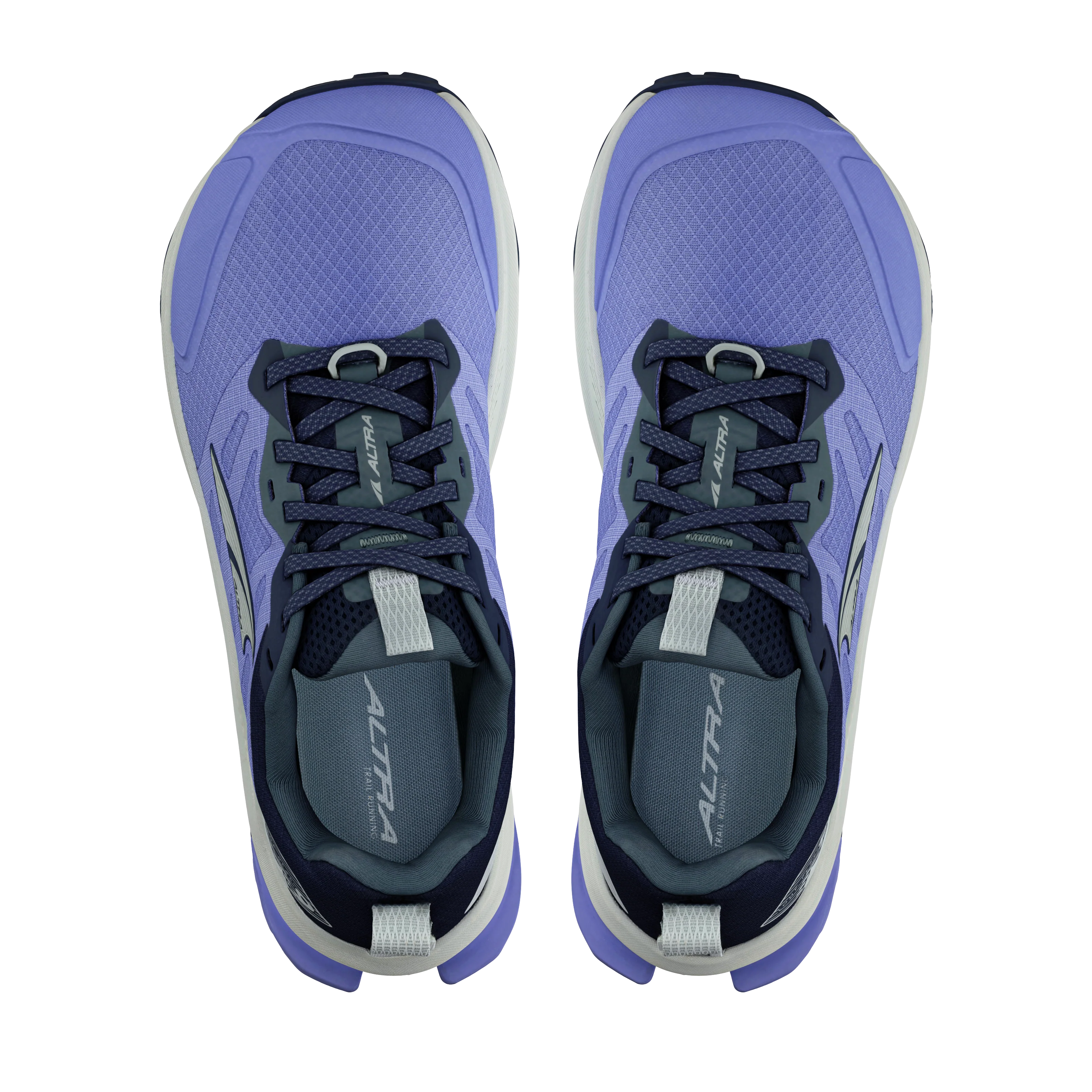 Product image 114